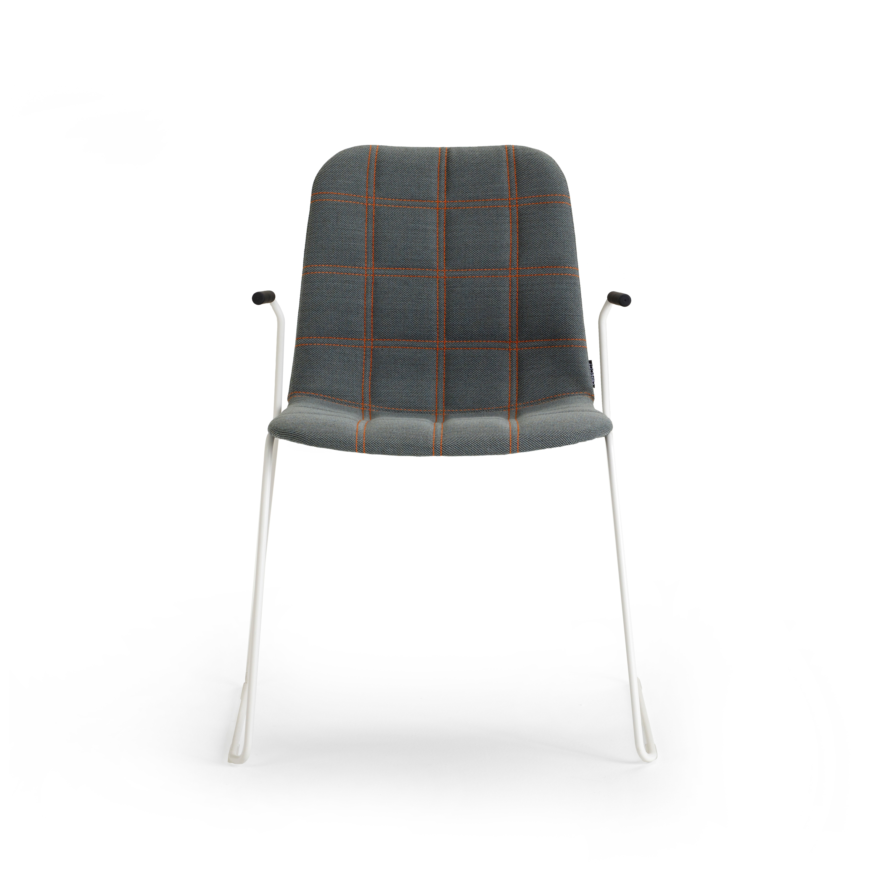 Afficher le produit Bop Armchair du fabricant OFFECCT