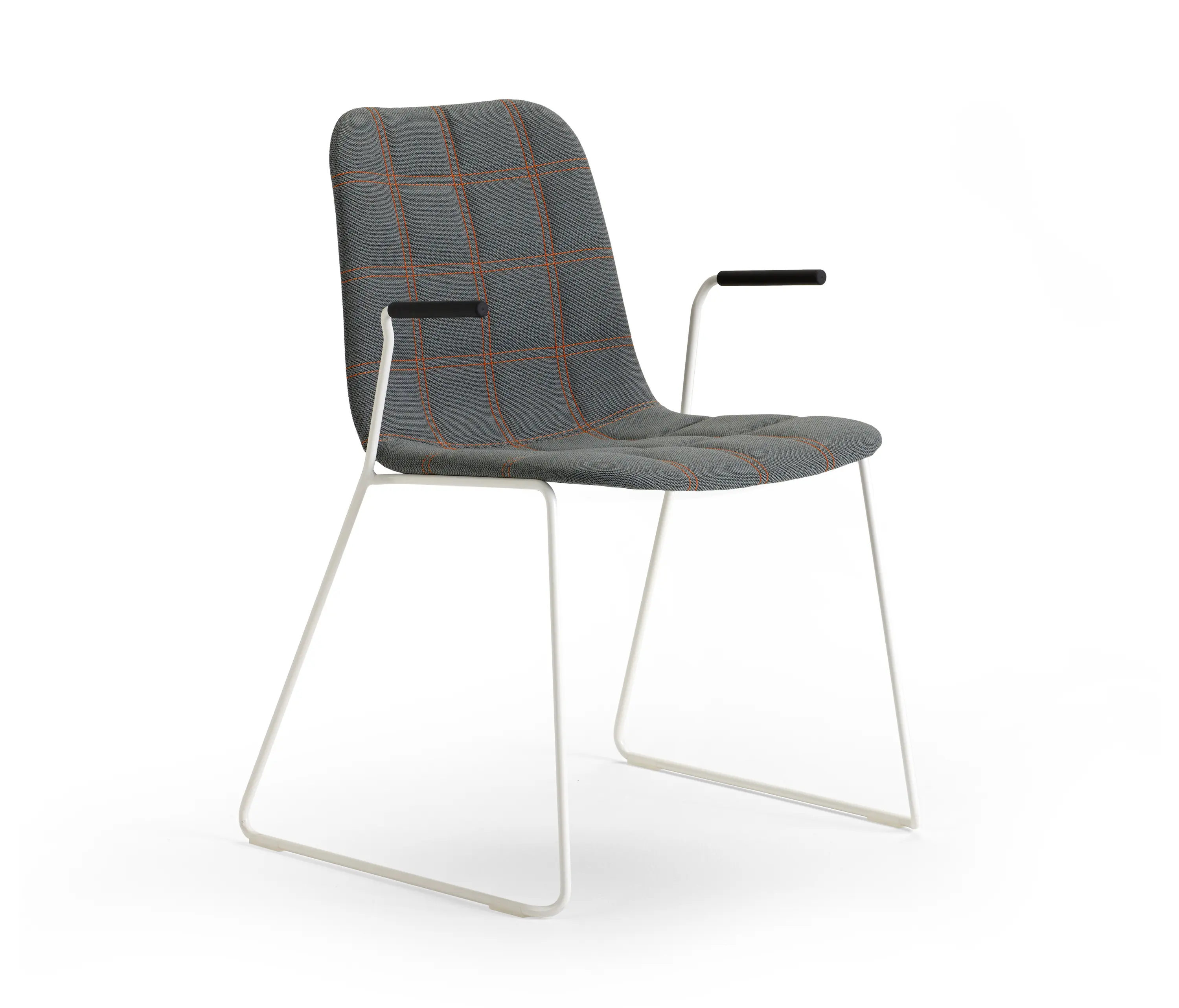 OFFECCT - Bop Armchair
