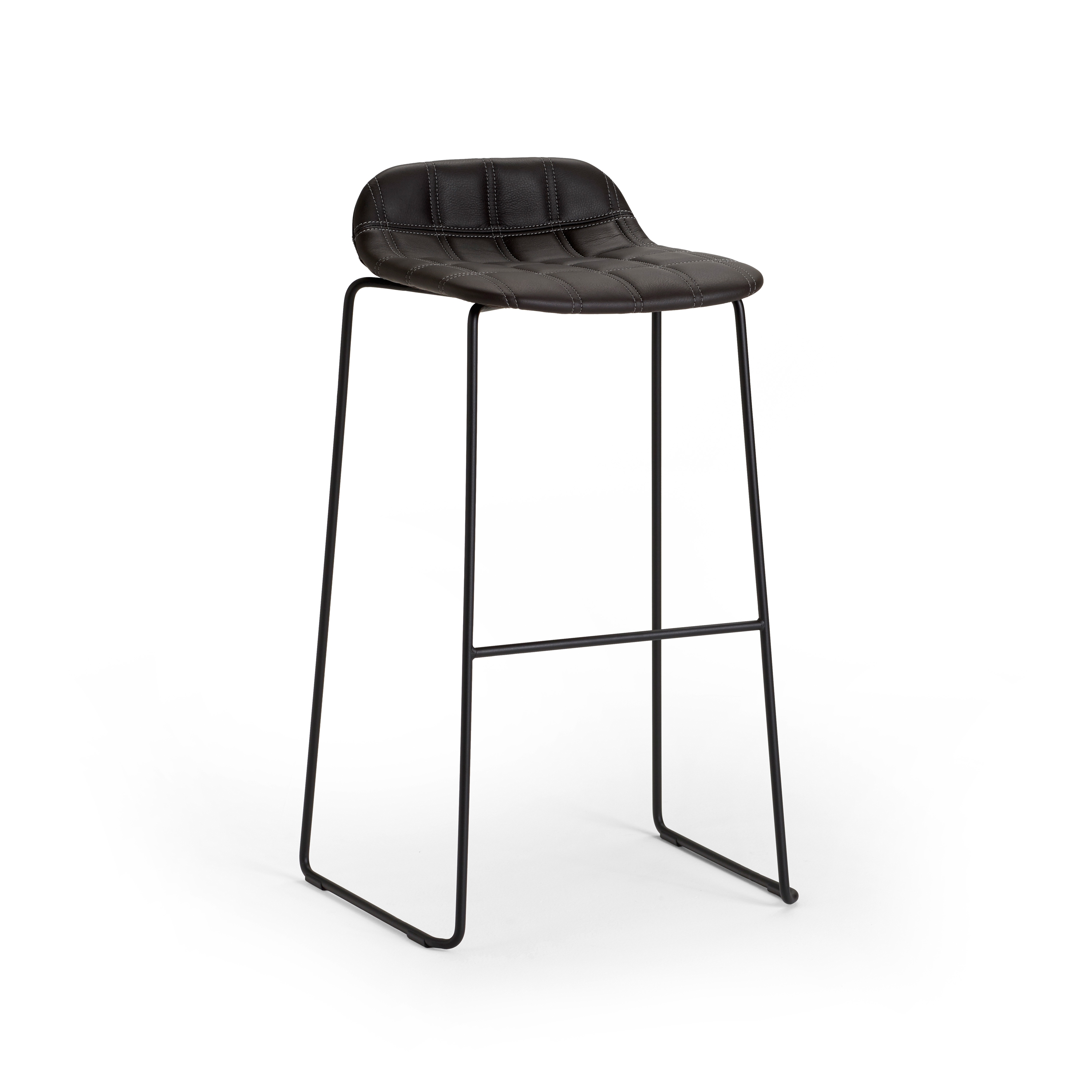Produkt Bop Barstool des Herstellers OFFECCT anzeigen