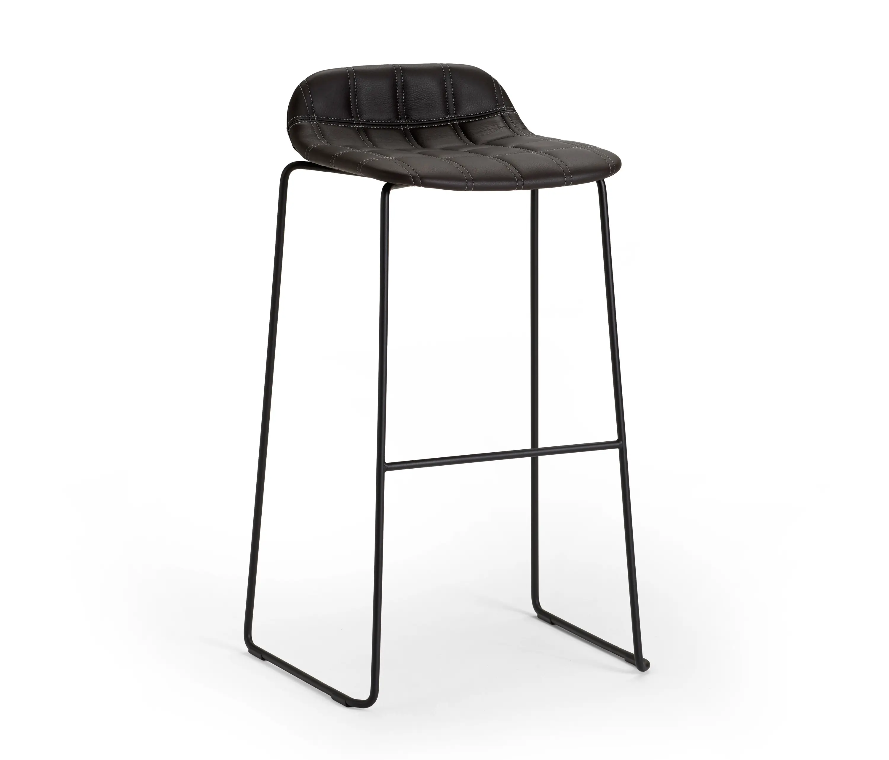 OFFECCT - Bop Barstool