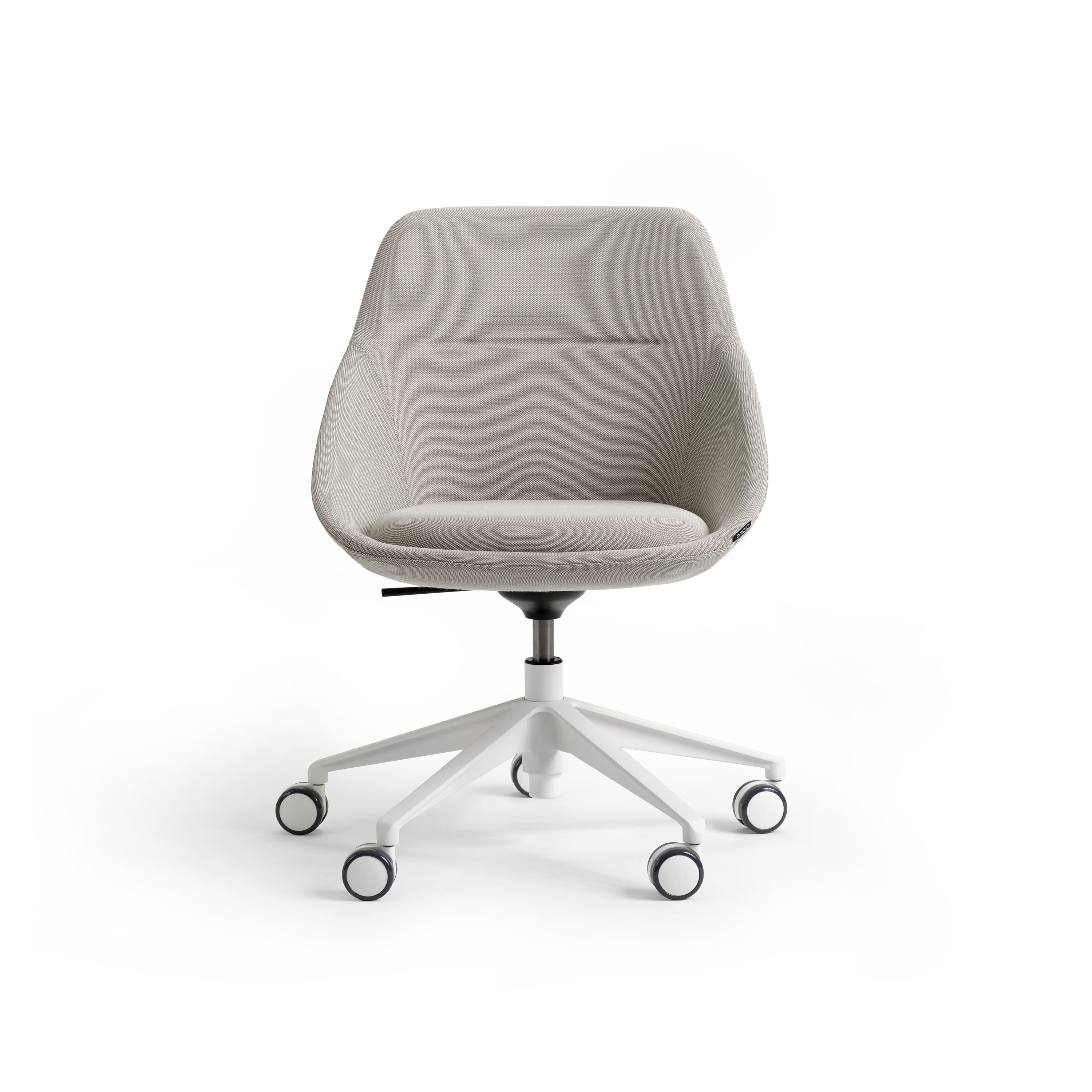 Mostrar el producto Ezy low del fabricante OFFECCT