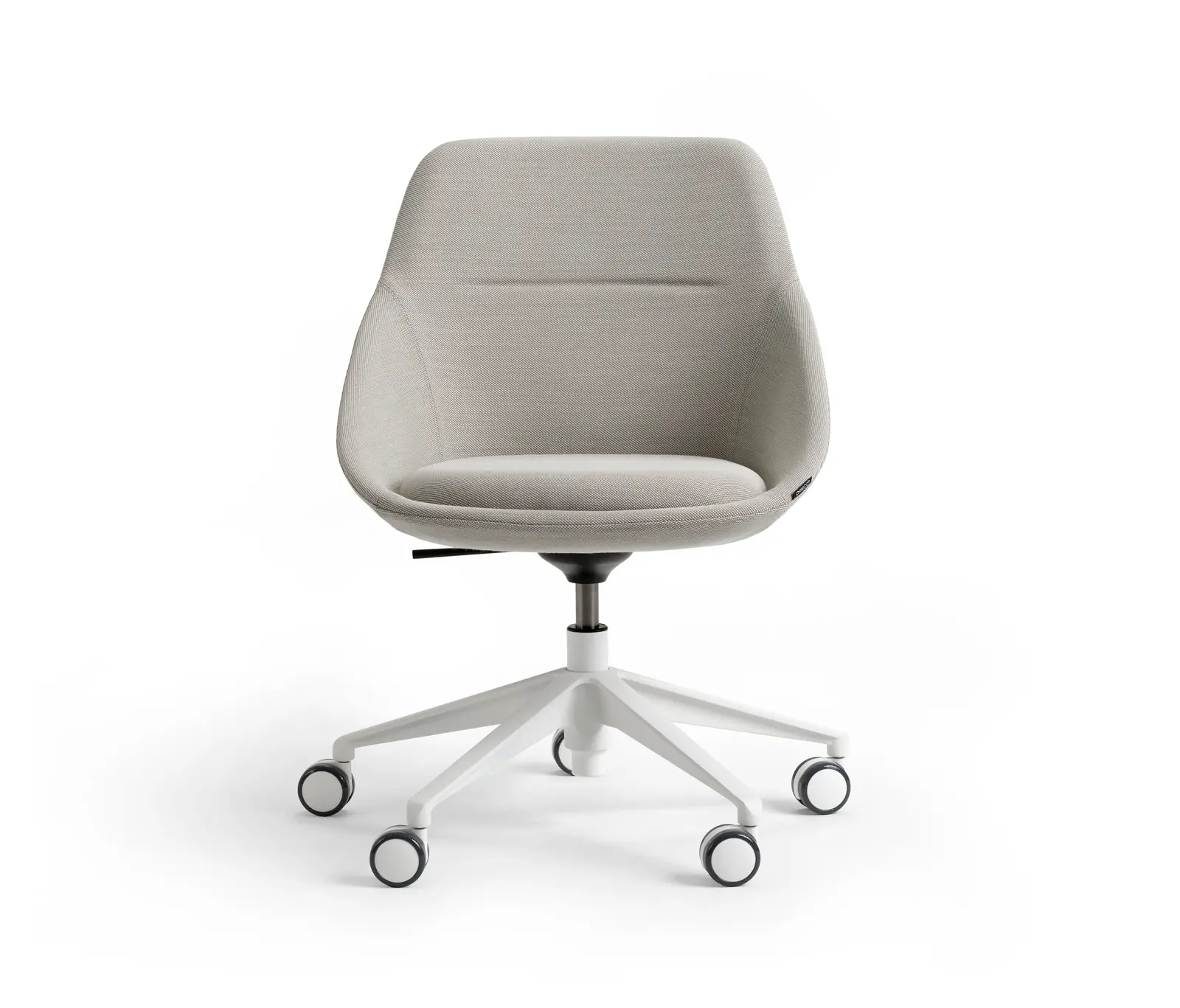 EZY LOW - Chairs from OFFECCT | Architonic