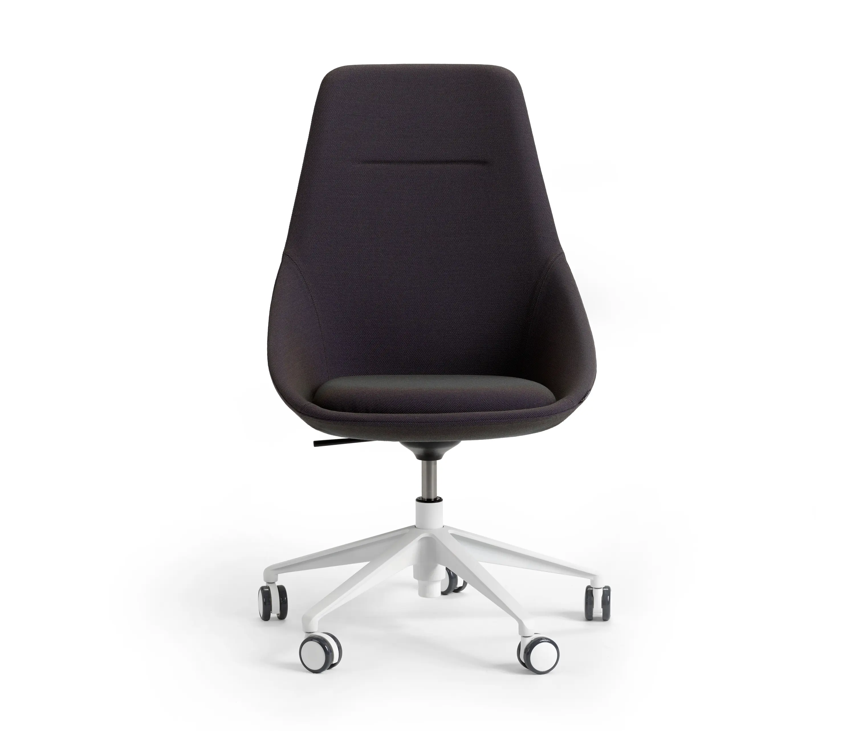 OFFECCT - Ezy high
