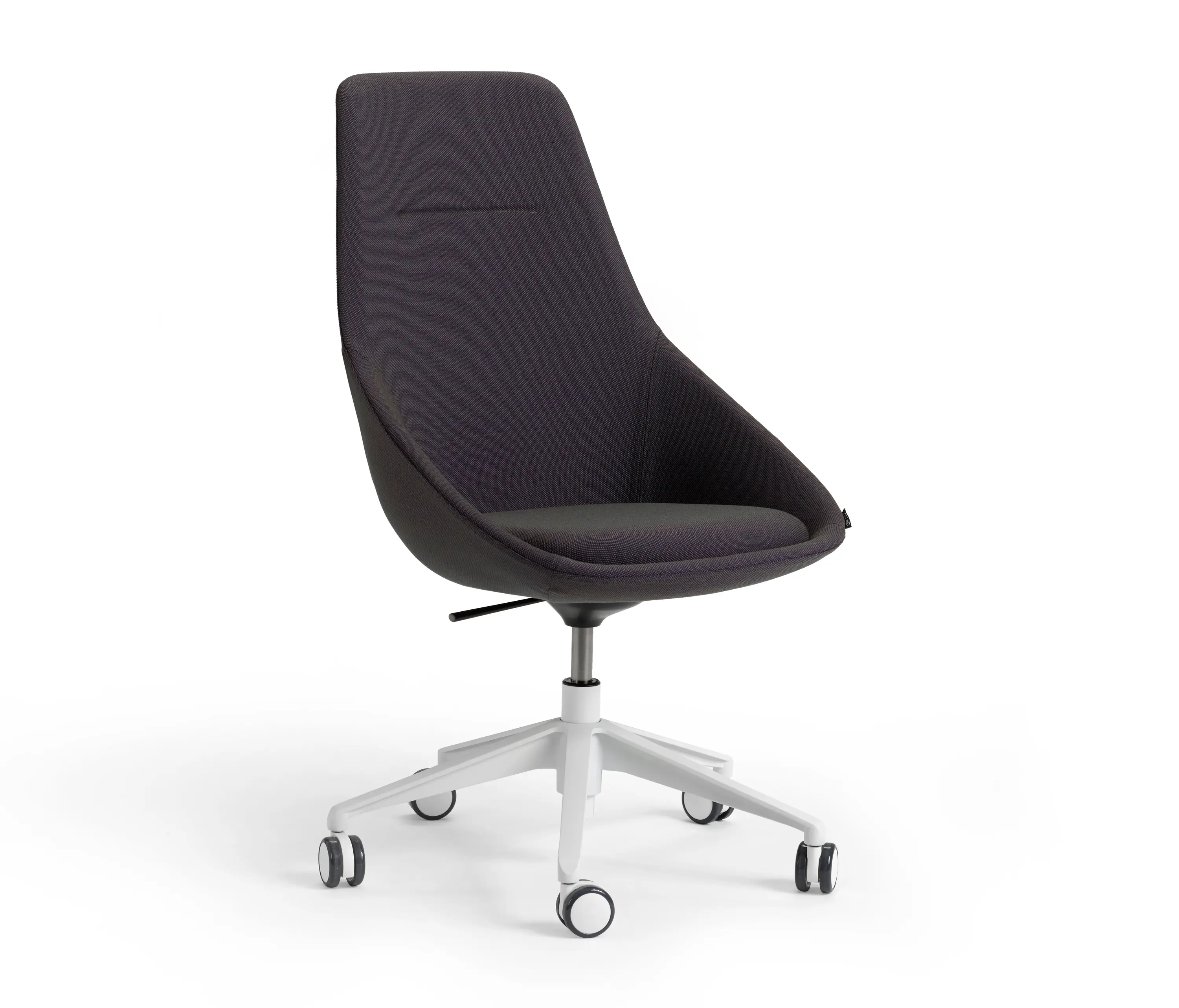 OFFECCT - Ezy high