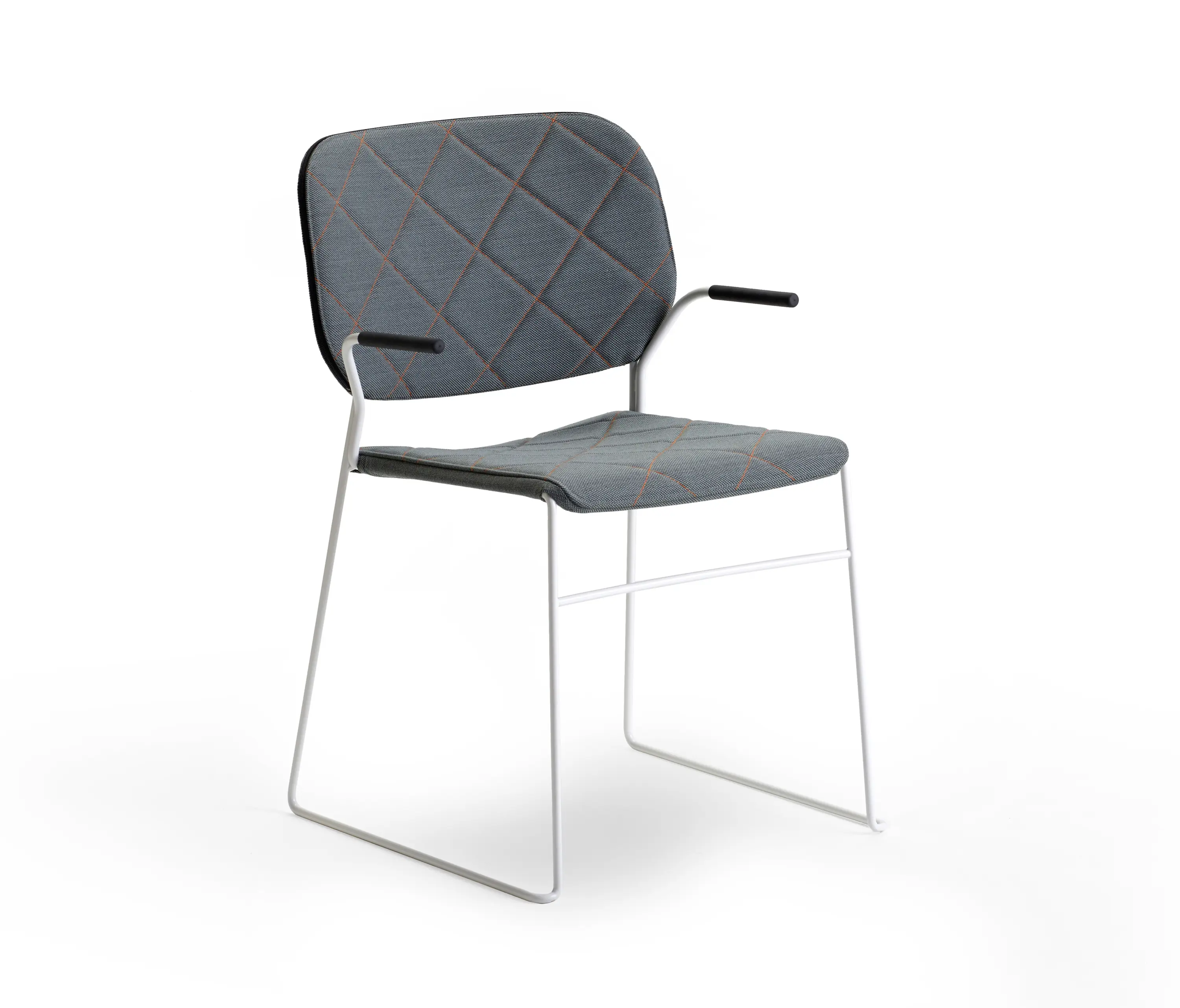 OFFECCT - Lite