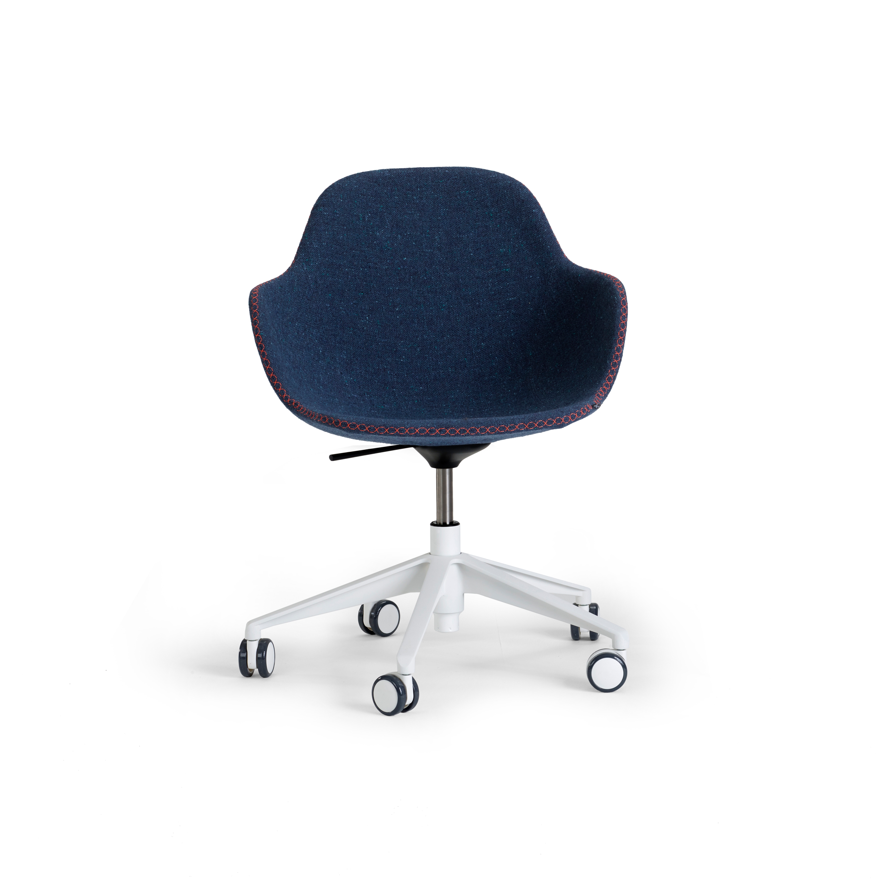 Mostra il prodotto Palma meeting del produttore OFFECCT