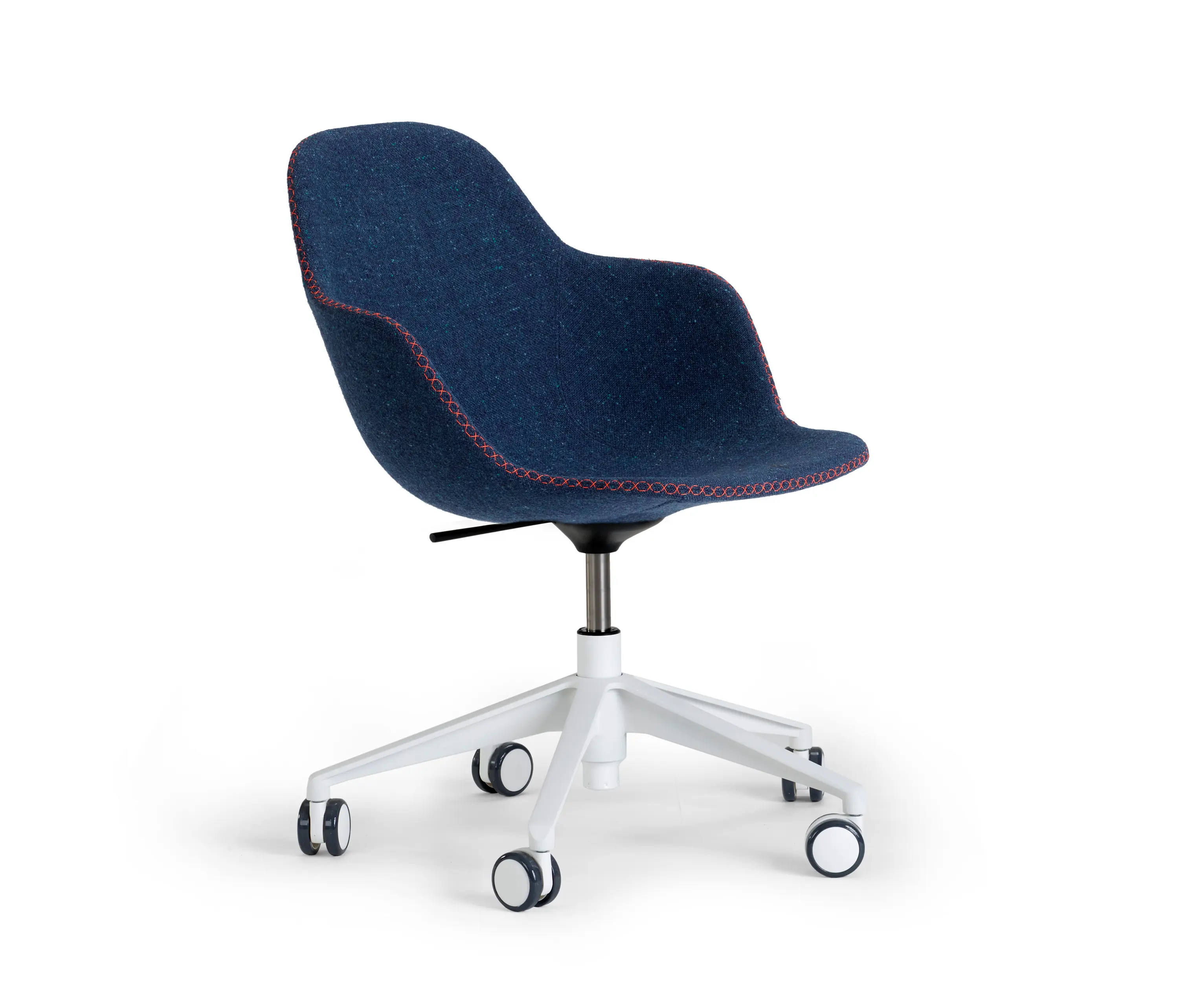 OFFECCT - Palma meeting