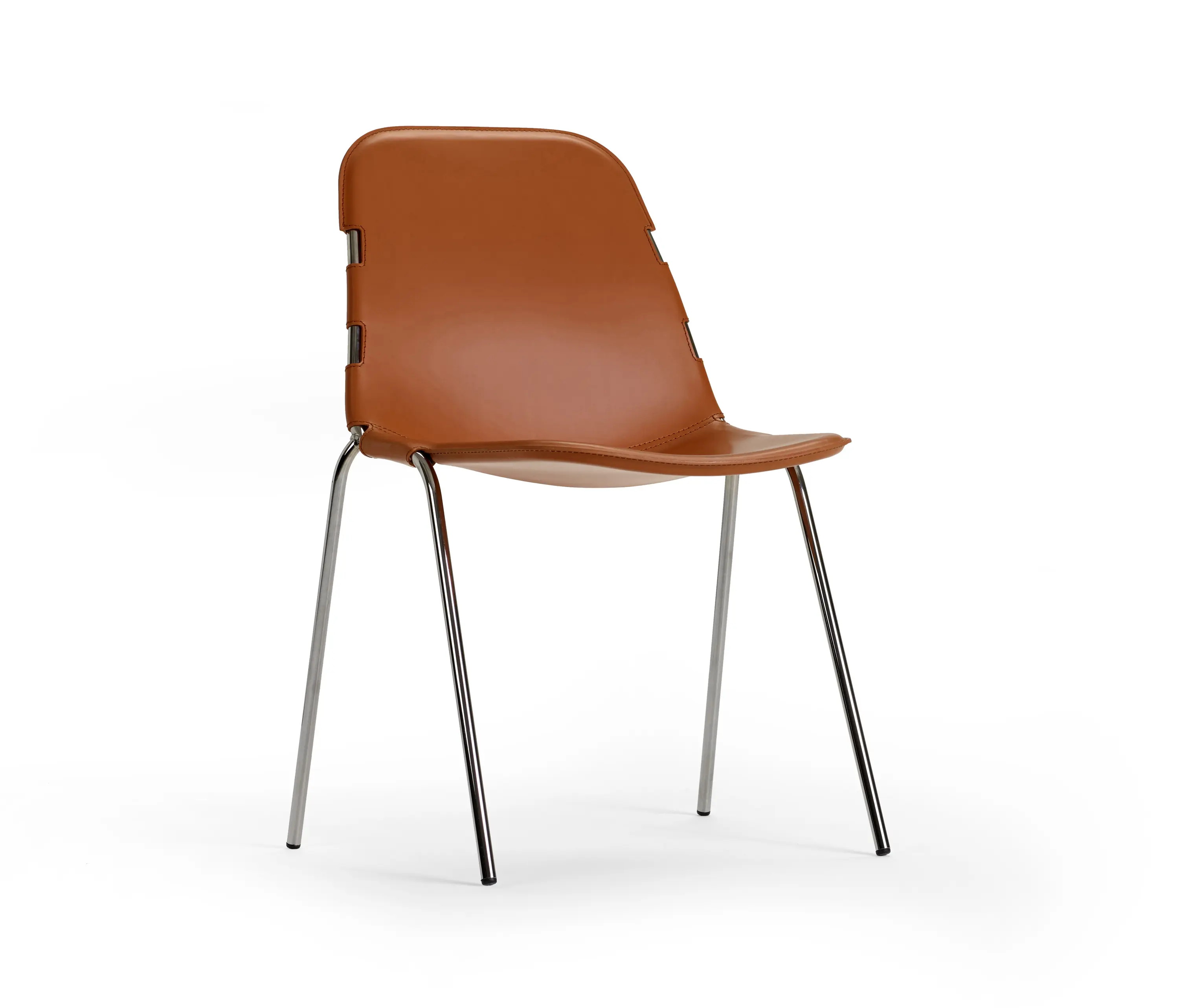 OFFECCT - Bike