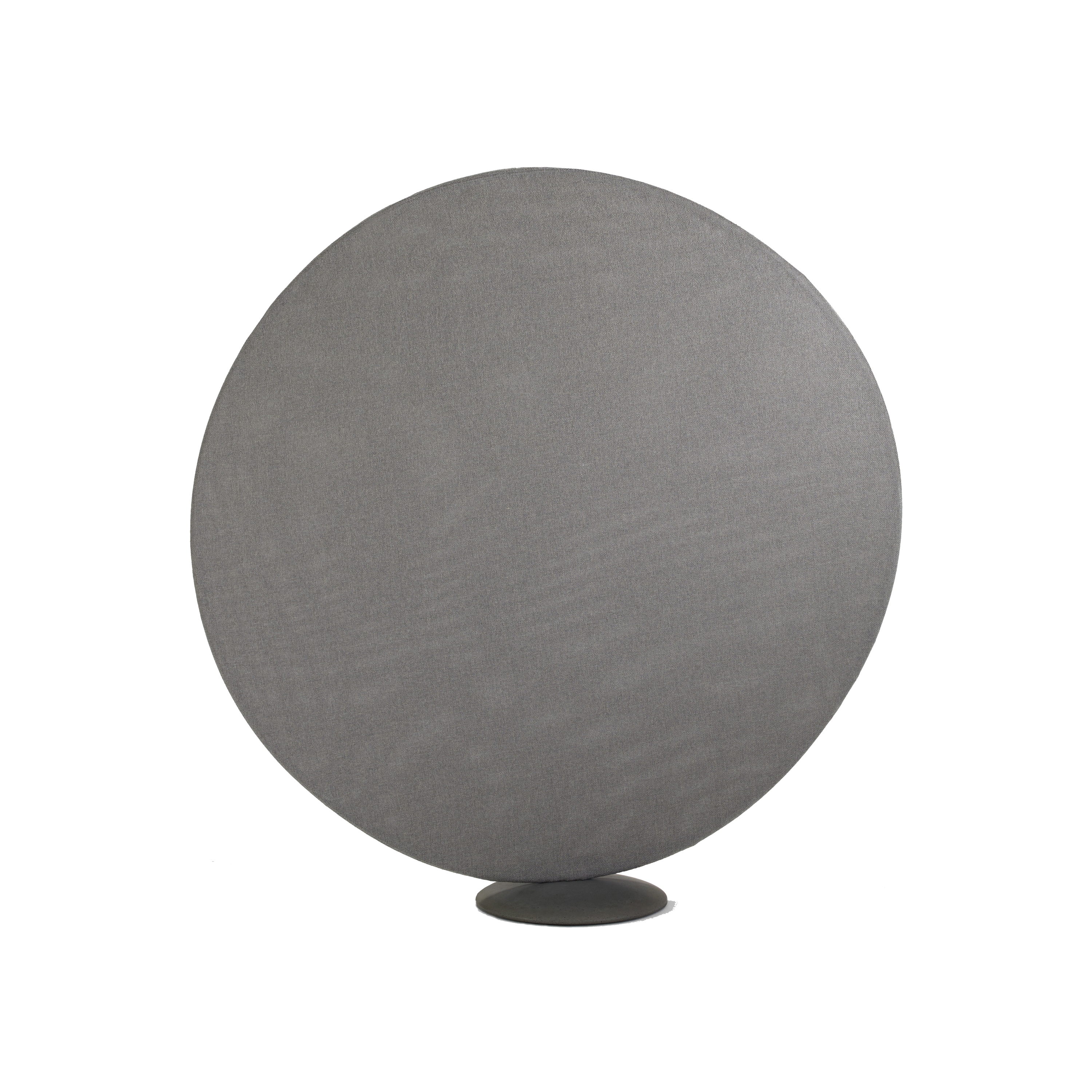 Display product Wind from manufacturer OFFECCT