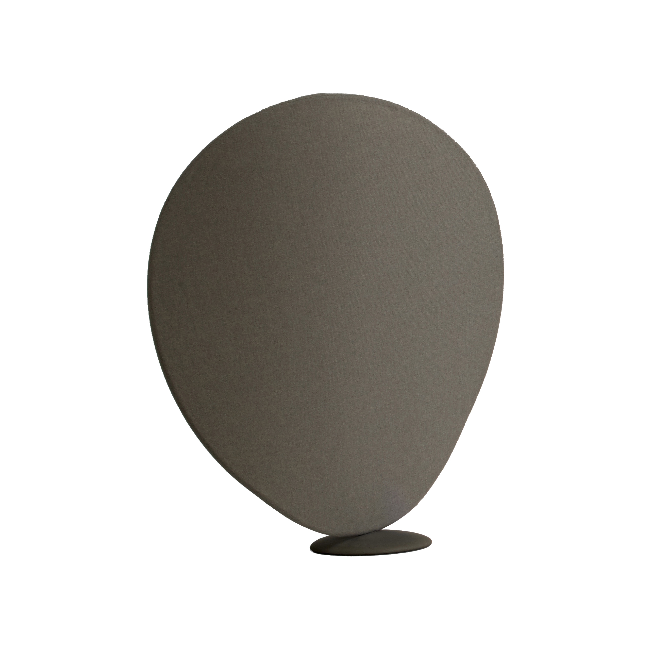 Display product Wind from manufacturer OFFECCT