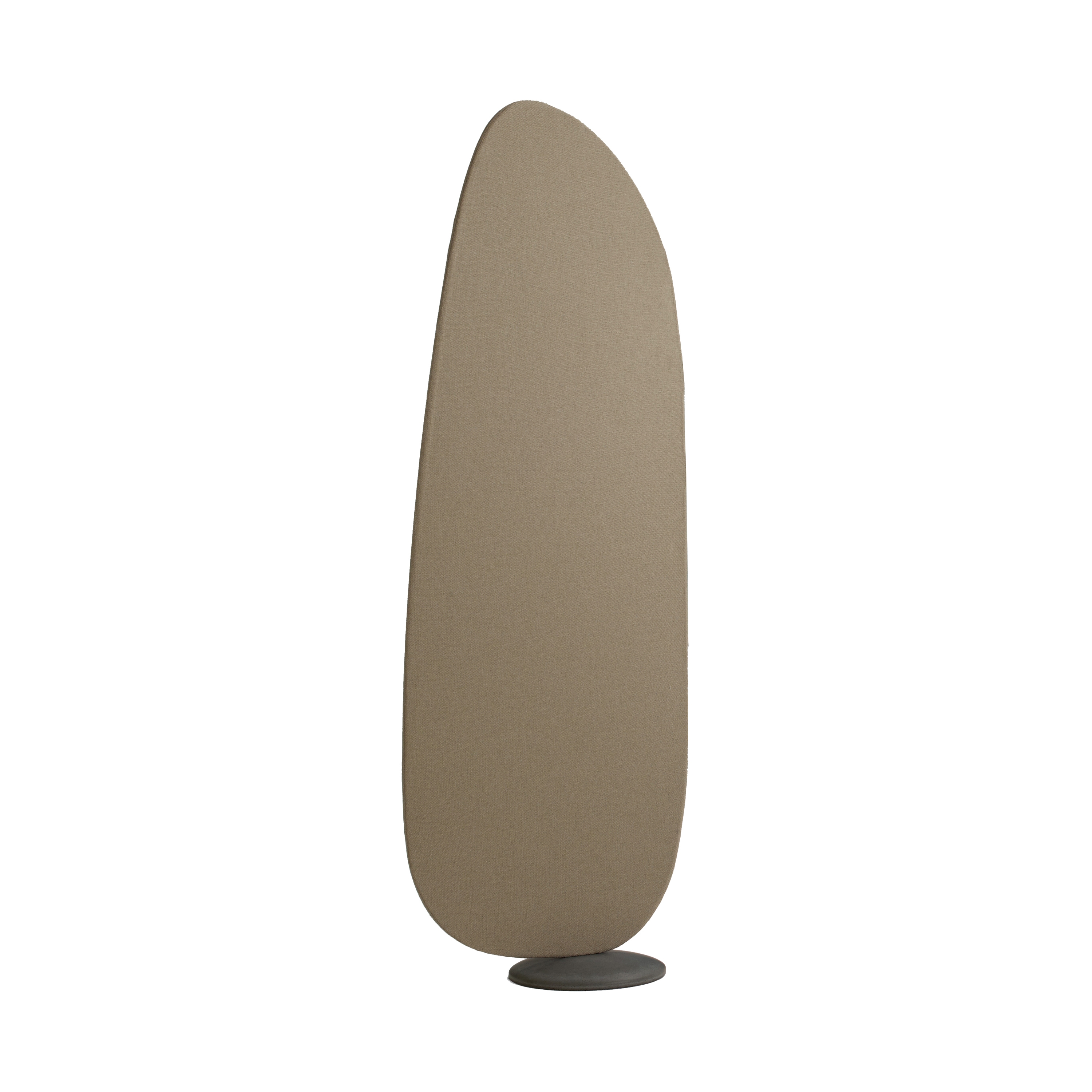 Display product Wind from manufacturer OFFECCT