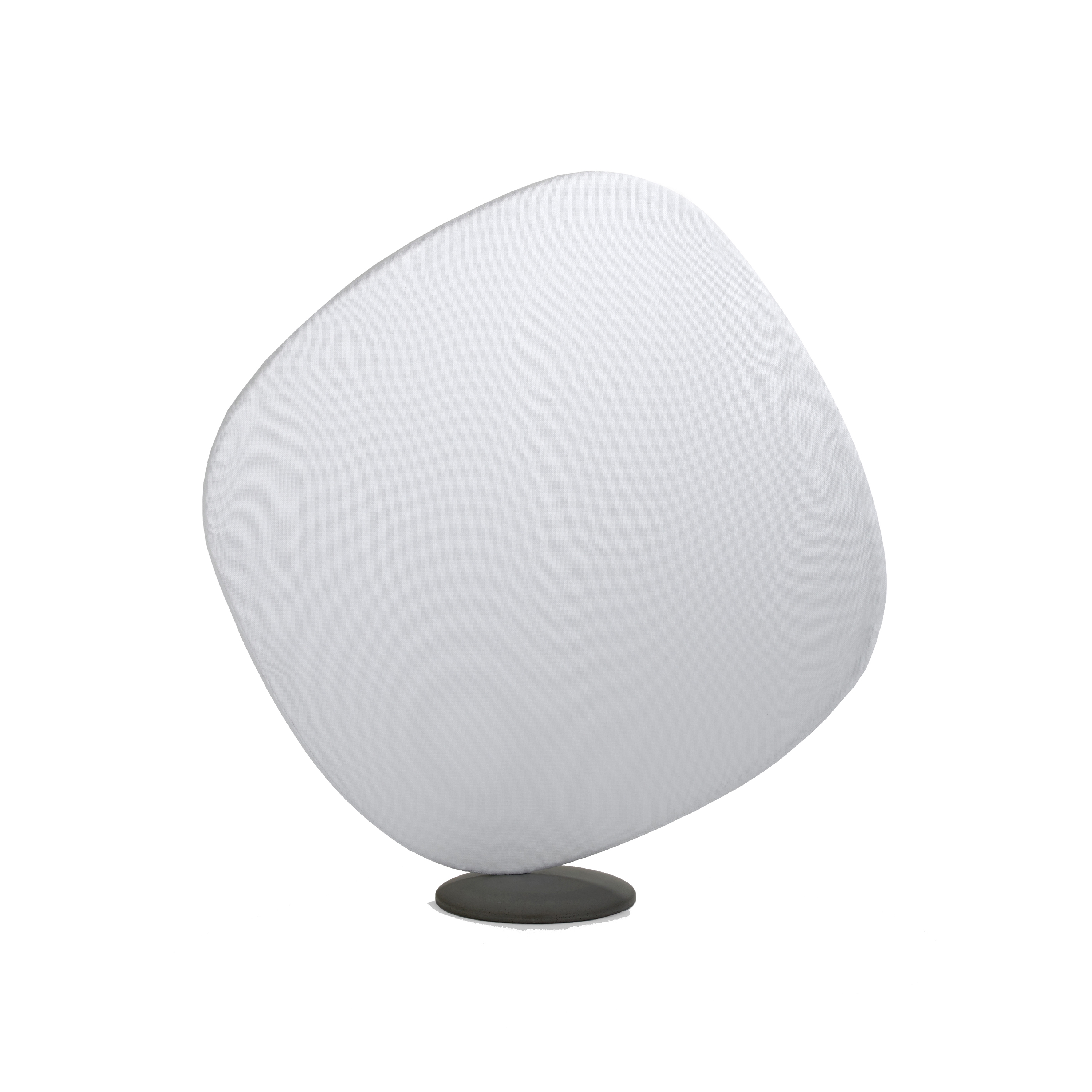 Display product Wind from manufacturer OFFECCT