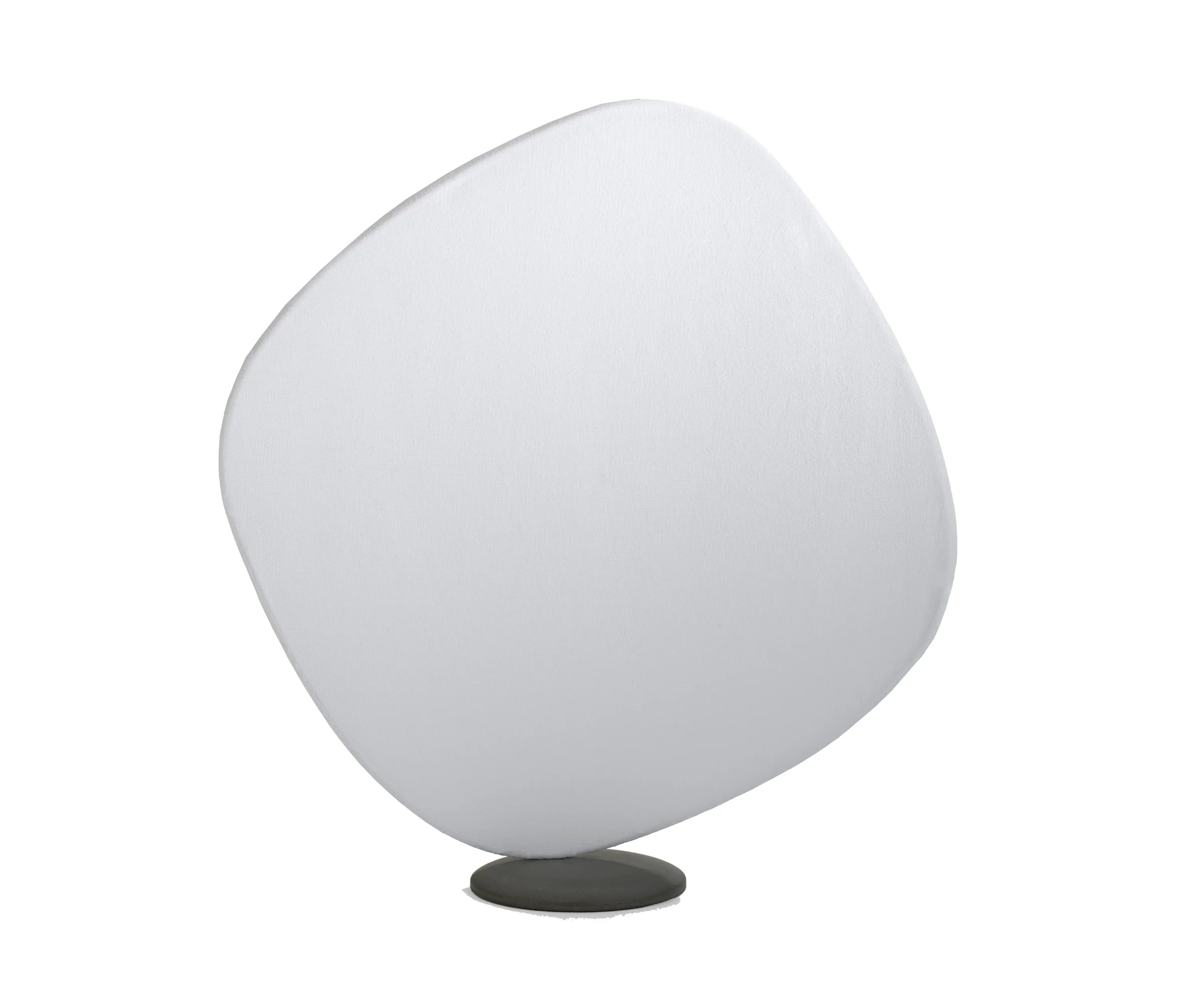 OFFECCT - Wind