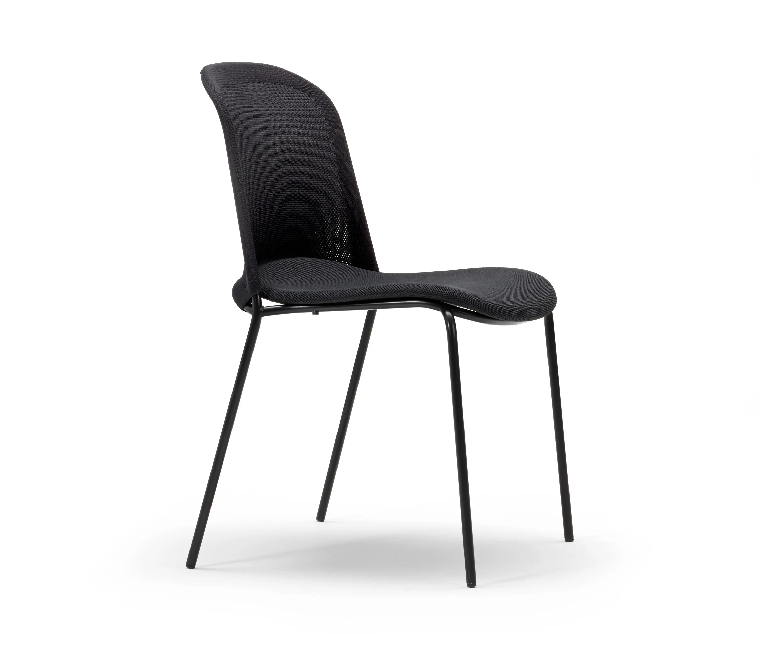 OFFECCT - Sheer