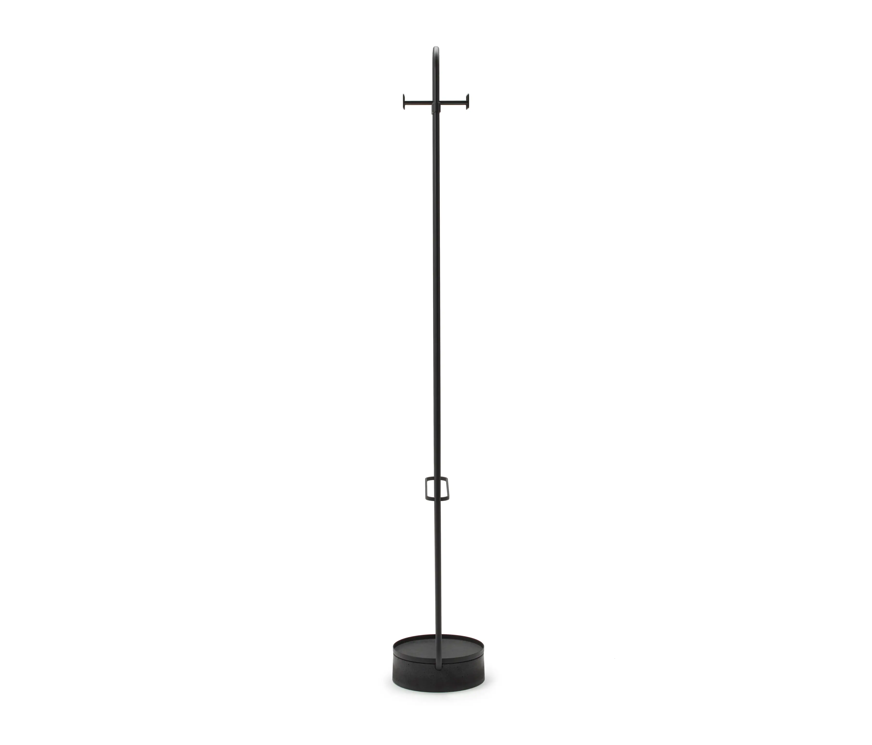 OFFECCT - Hanger