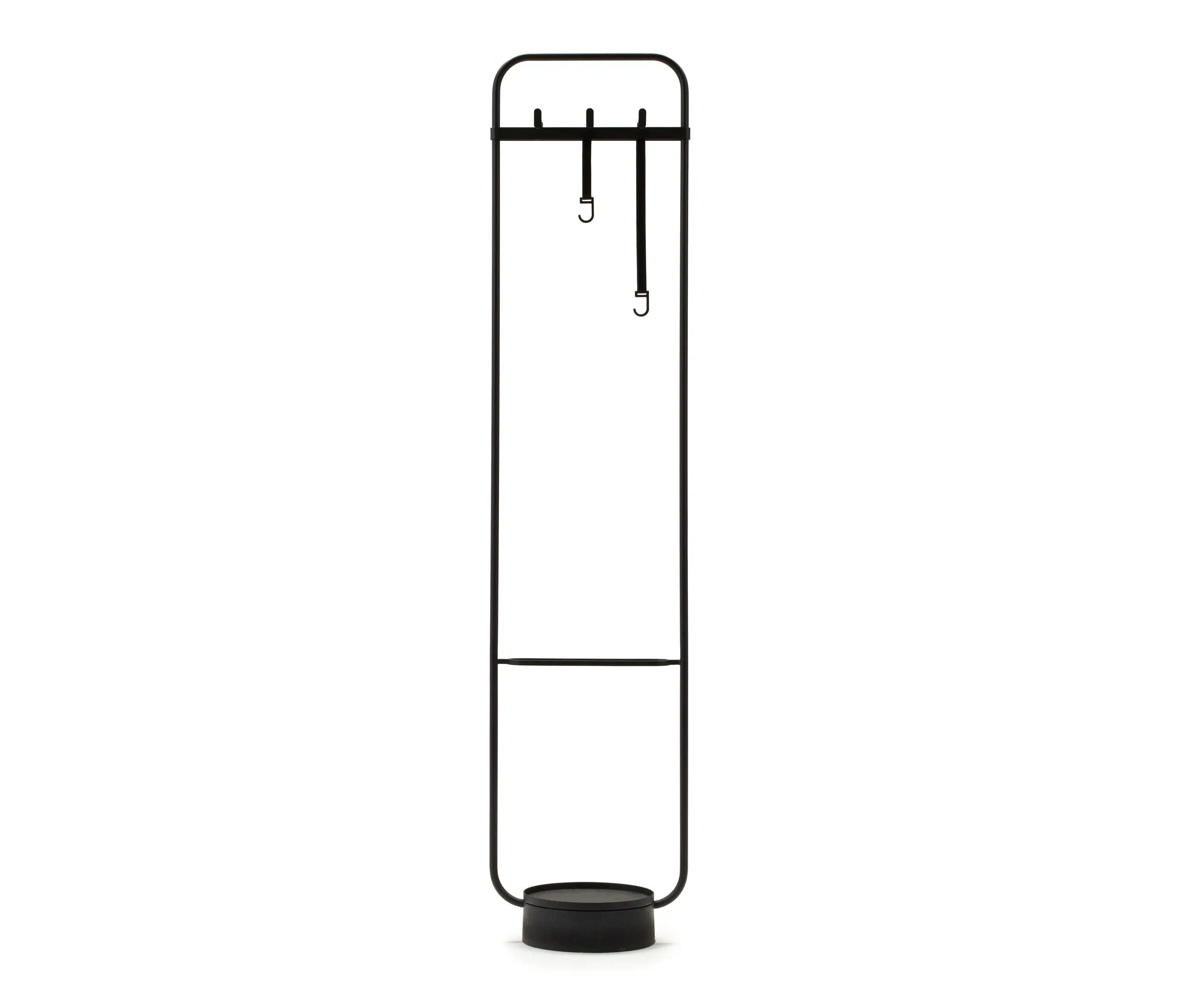 OFFECCT - Hanger