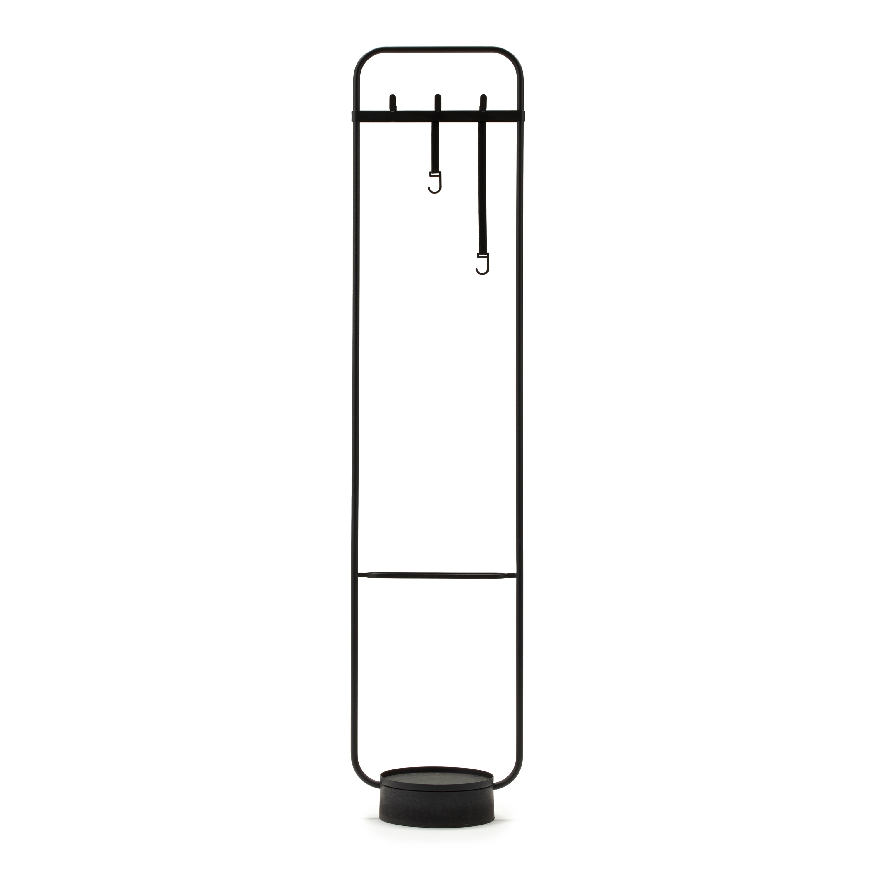 Display product Hanger from manufacturer OFFECCT