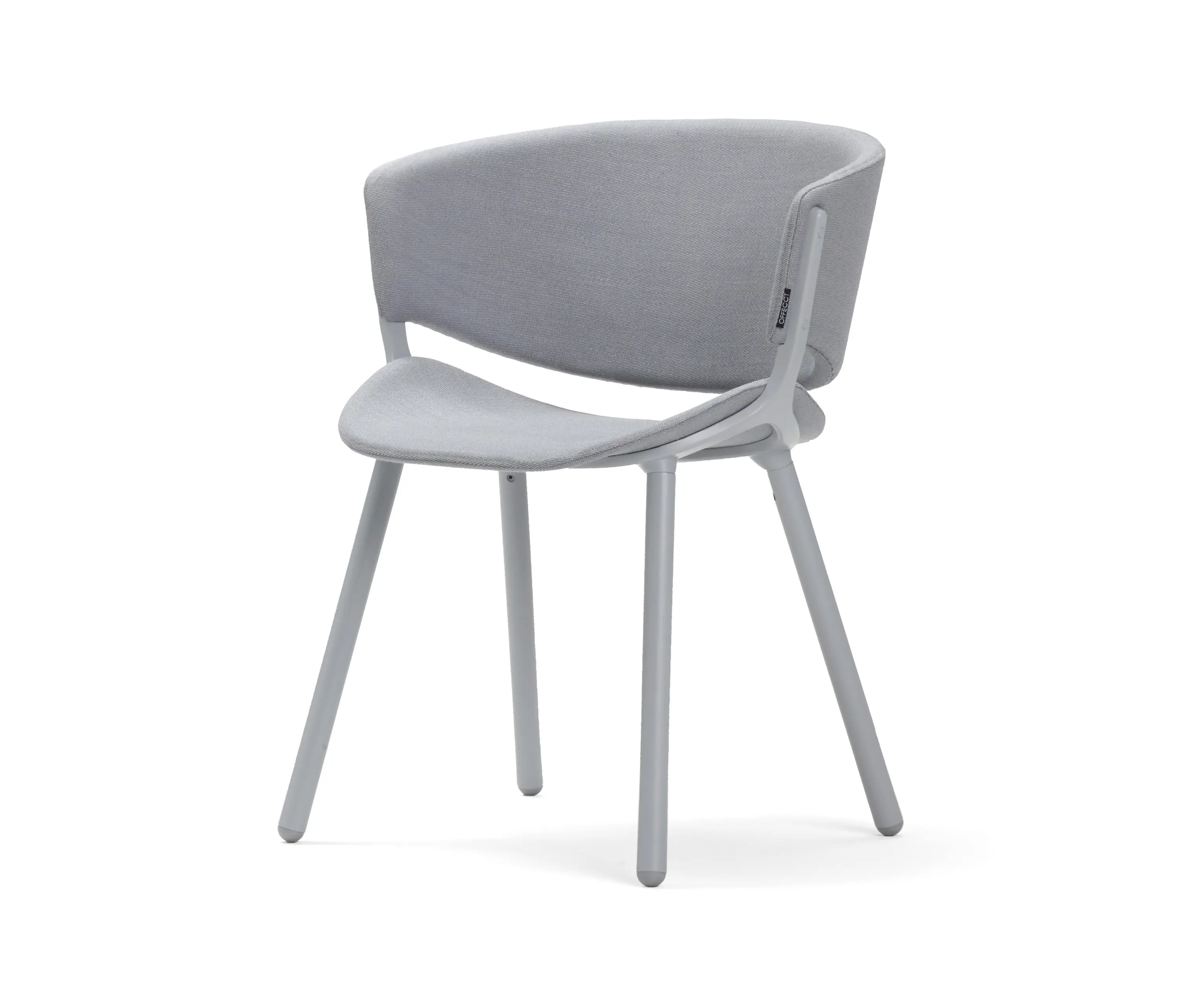 OFFECCT - Phoenix