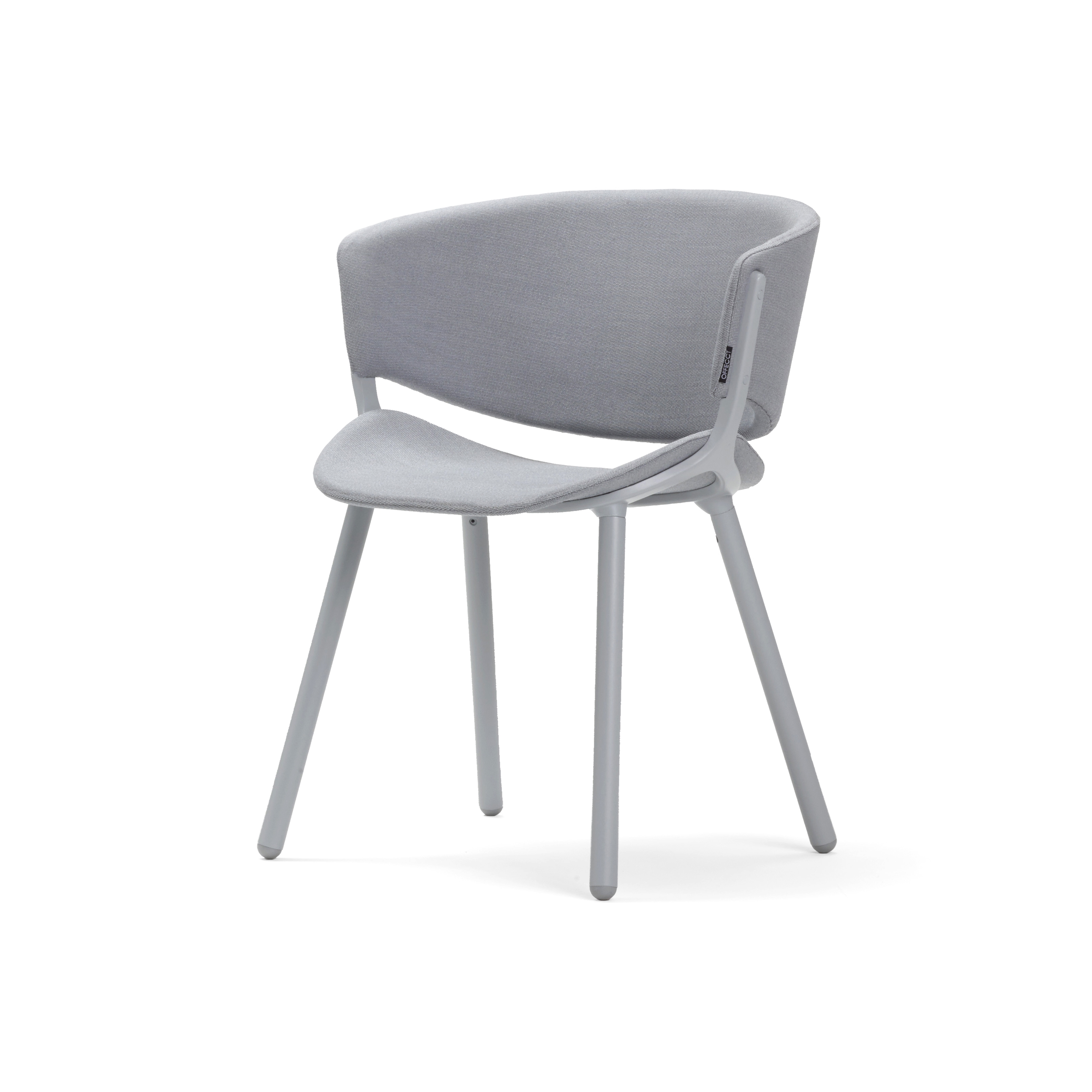 Display product Phoenix from manufacturer OFFECCT