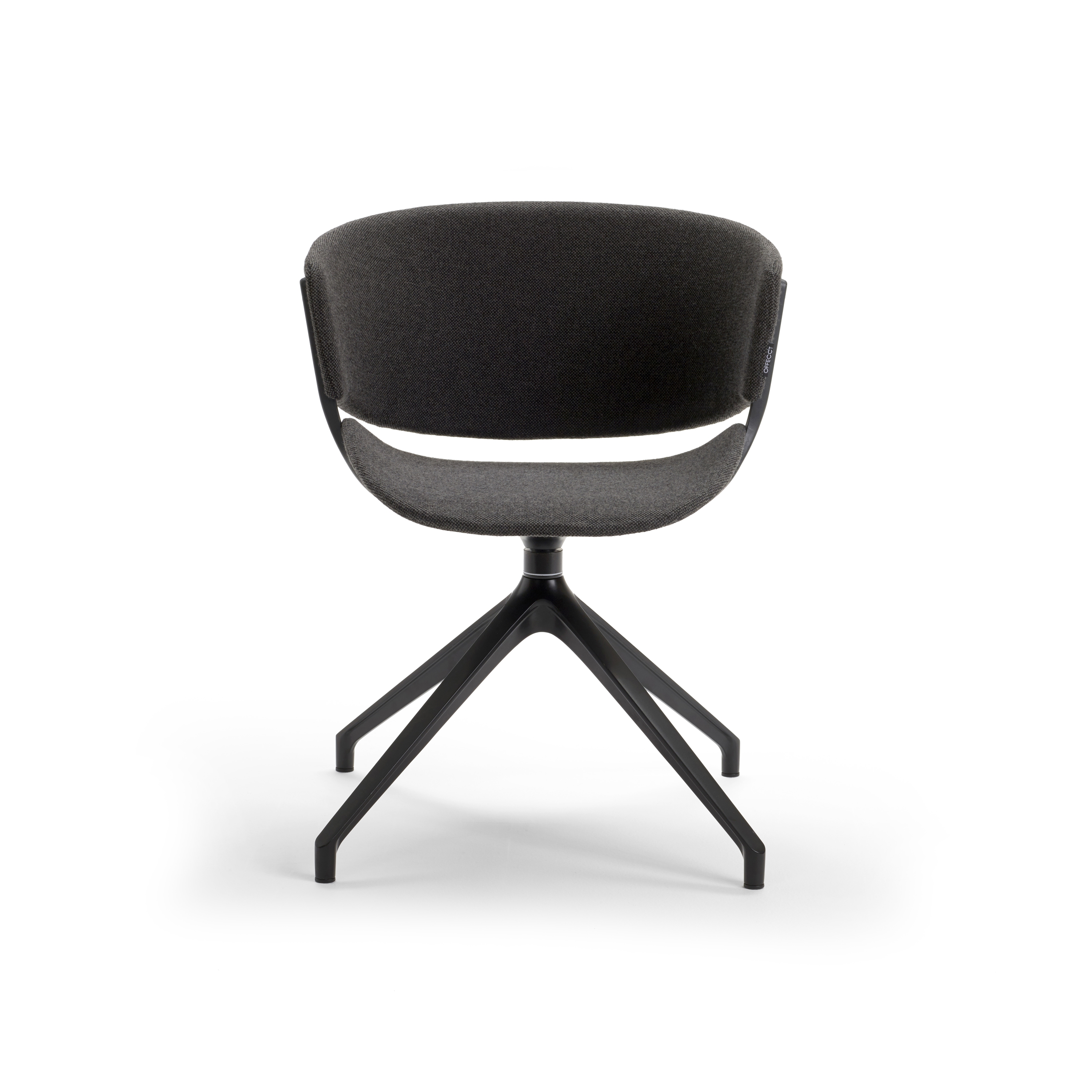 Display product Phoenix from manufacturer OFFECCT