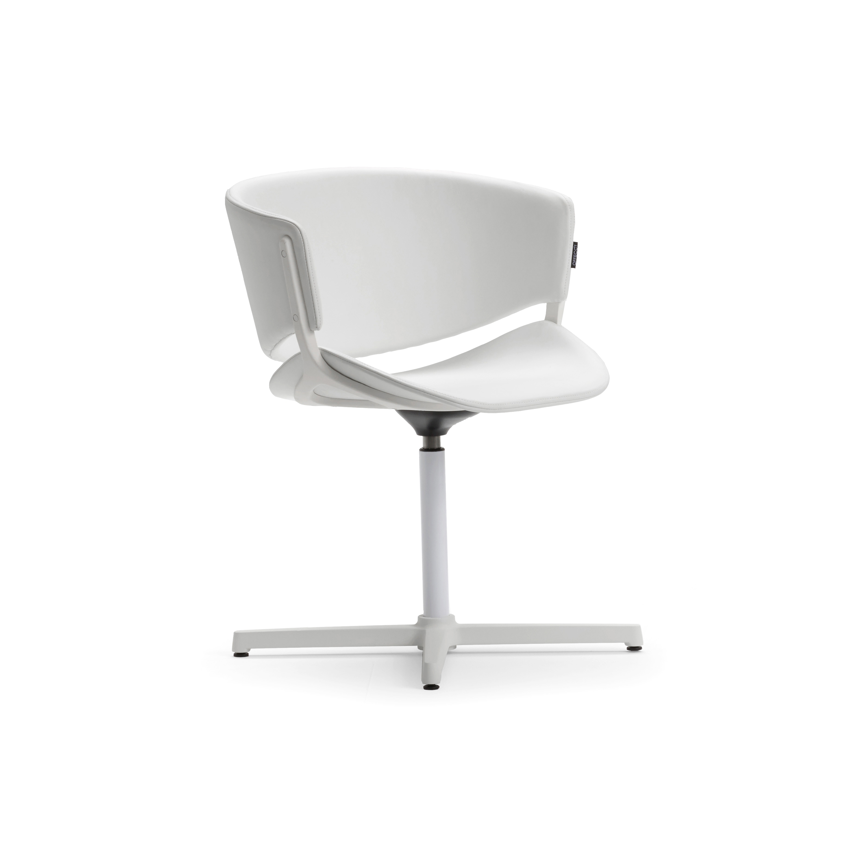 Display product Phoenix from manufacturer OFFECCT