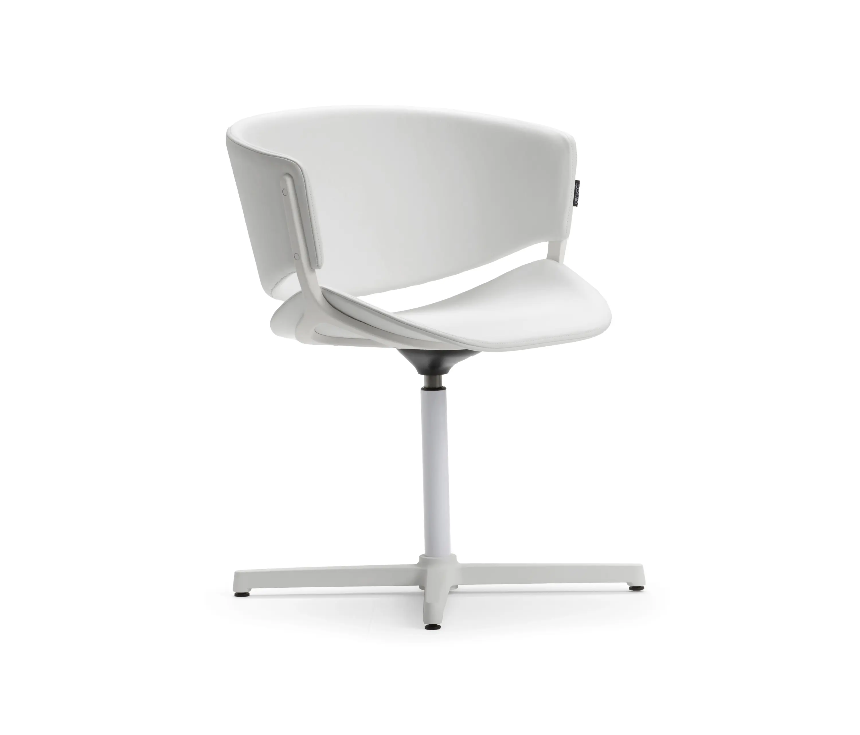 OFFECCT - Phoenix