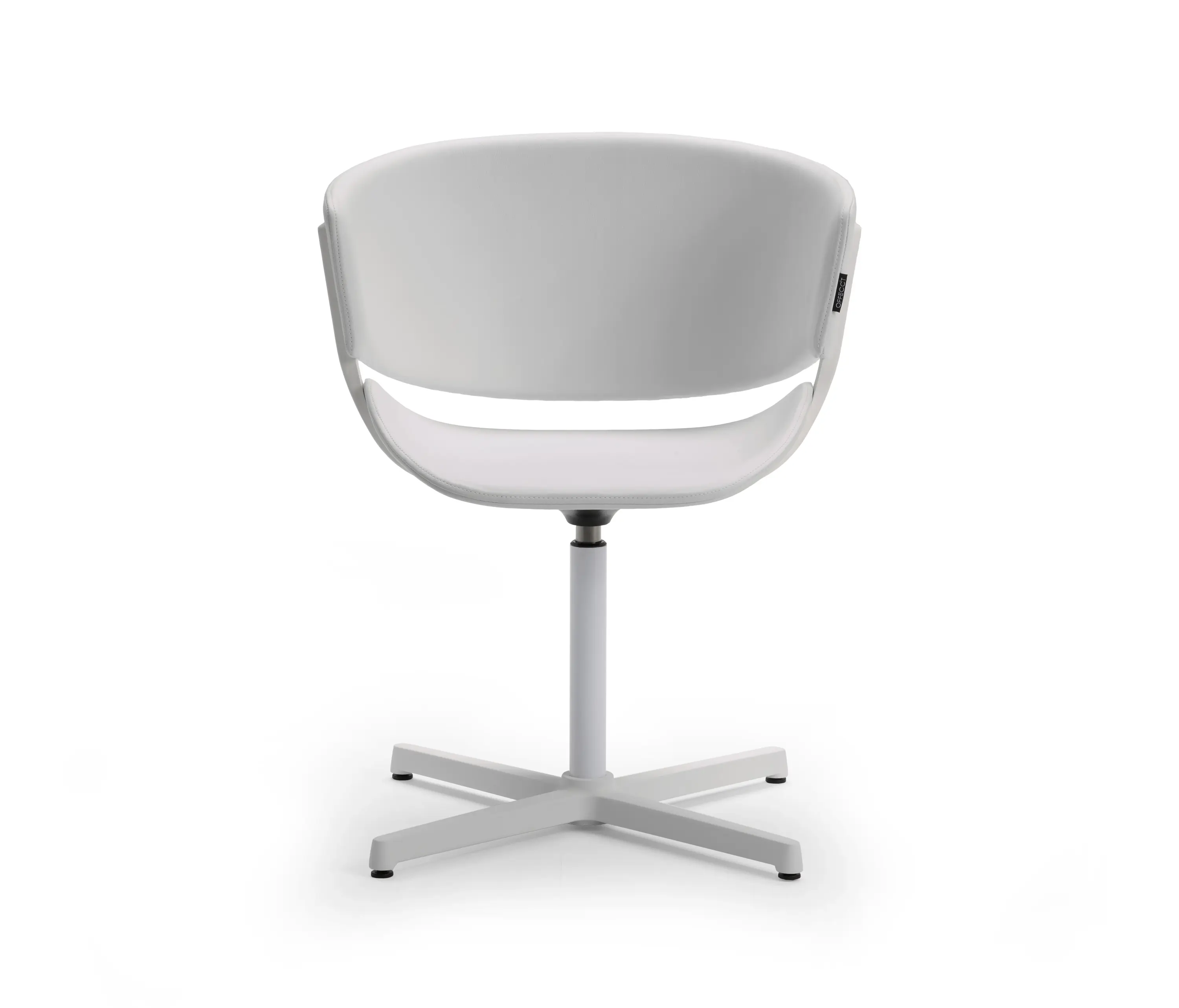 OFFECCT - Phoenix