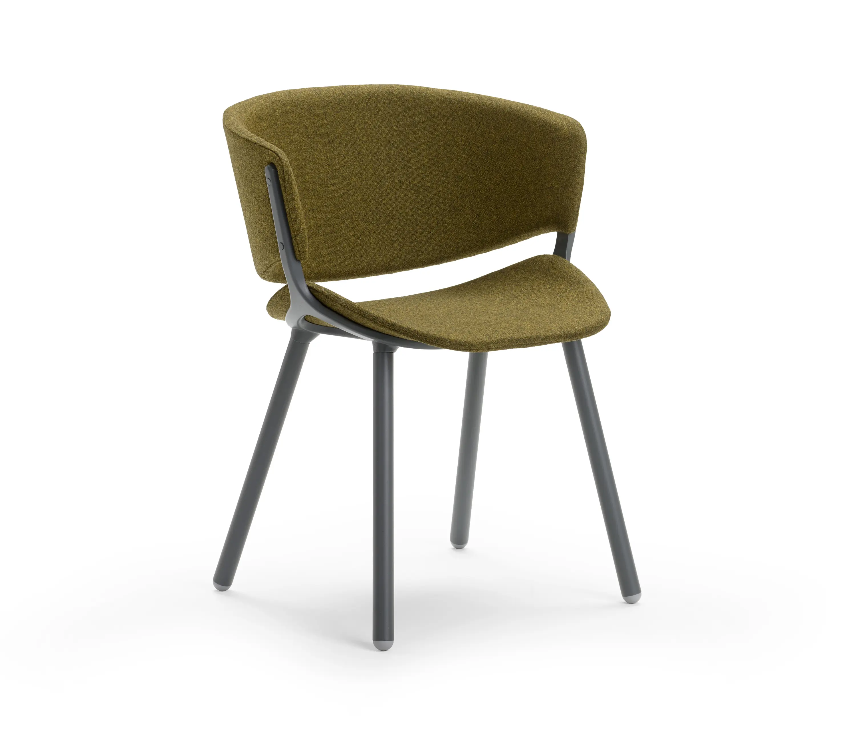 OFFECCT - Phoenix