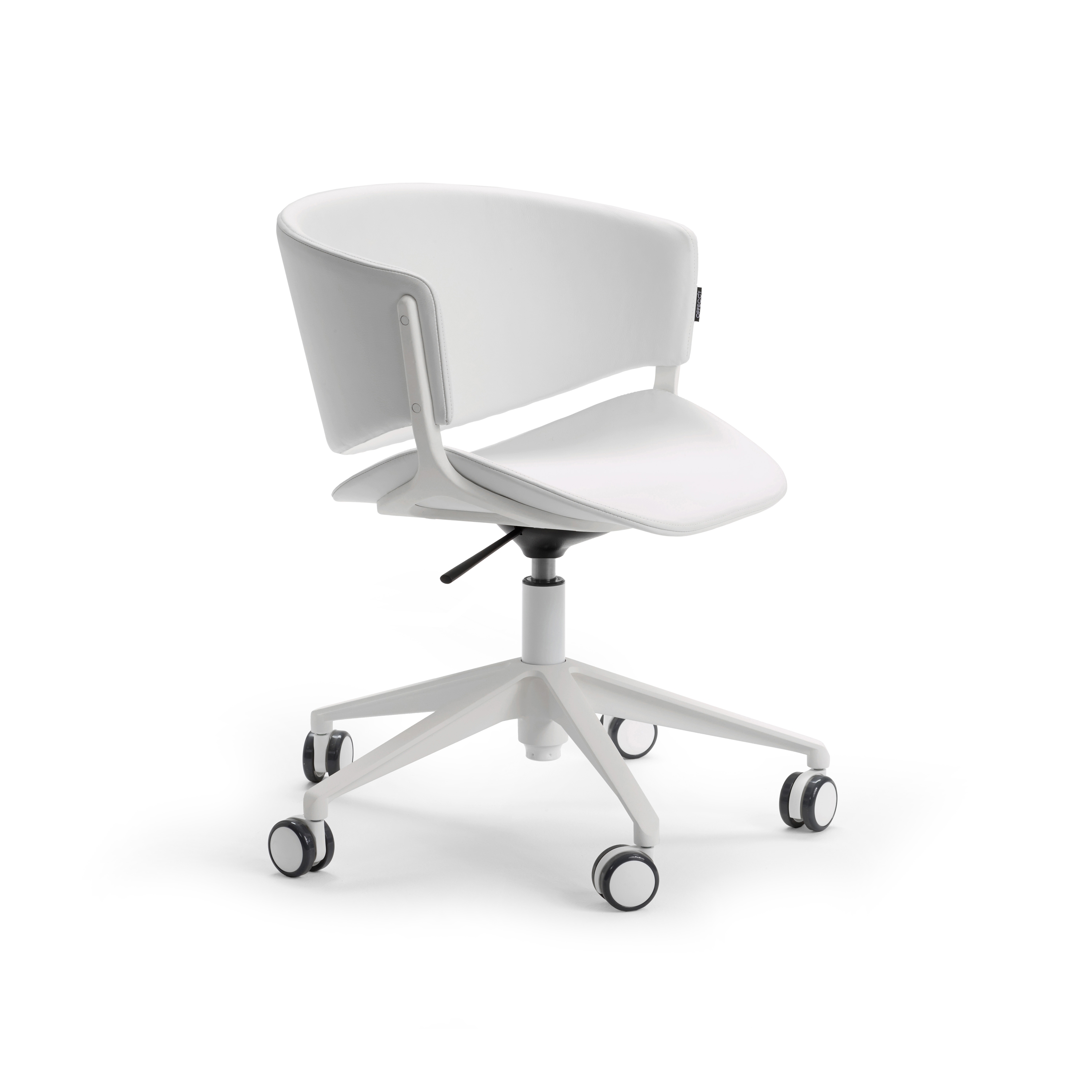Display product Phoenix from manufacturer OFFECCT