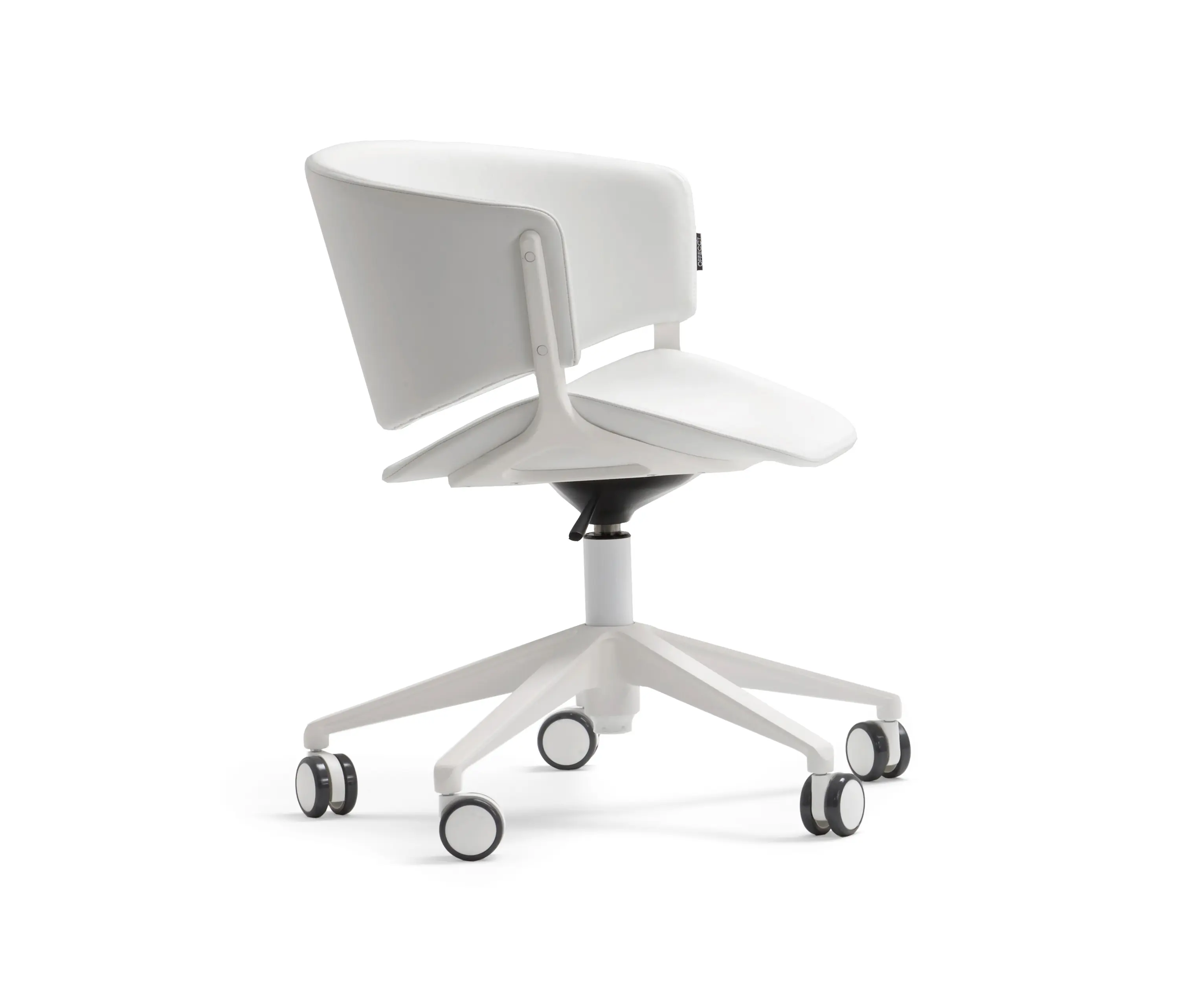 OFFECCT - Phoenix