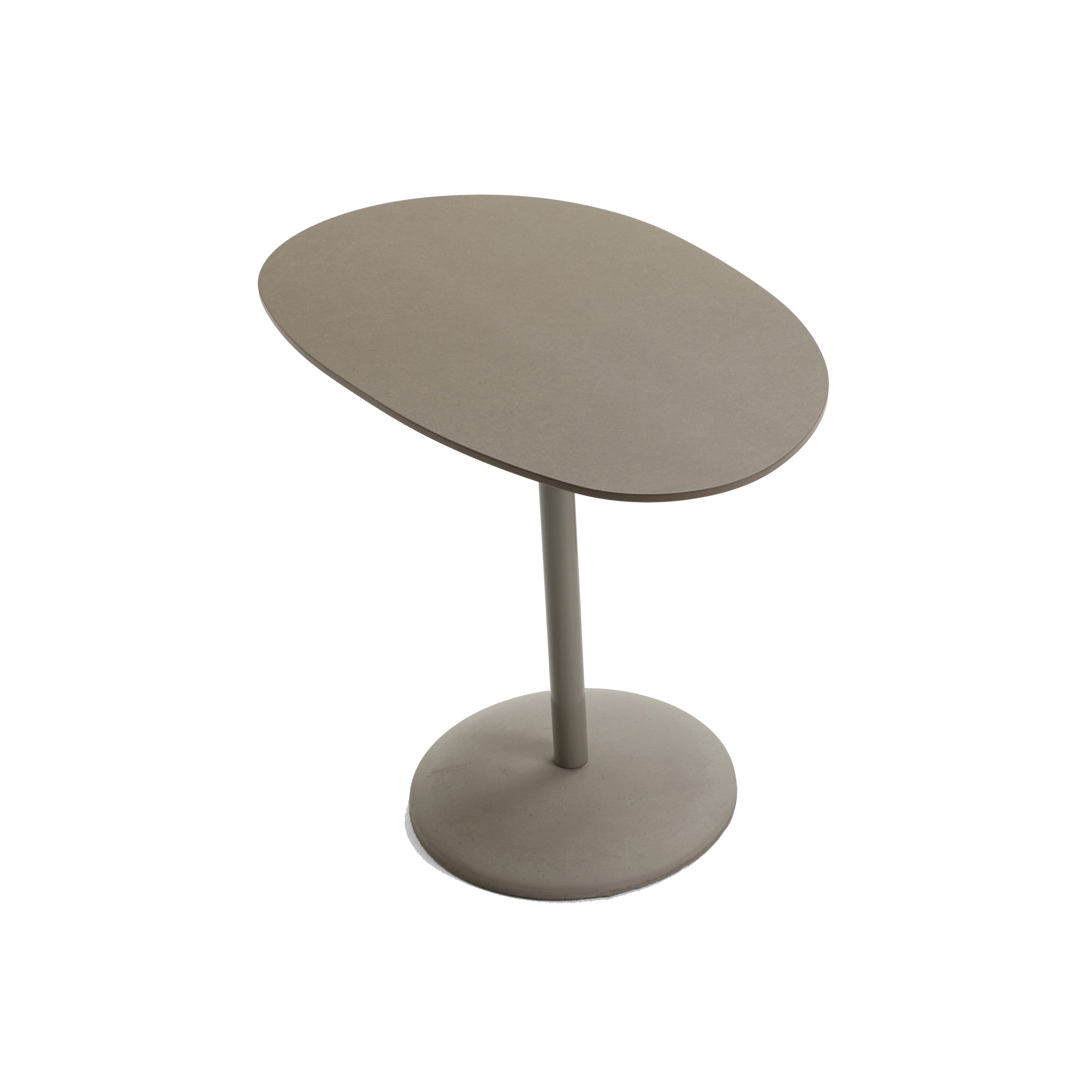 Display product Wind table from manufacturer OFFECCT