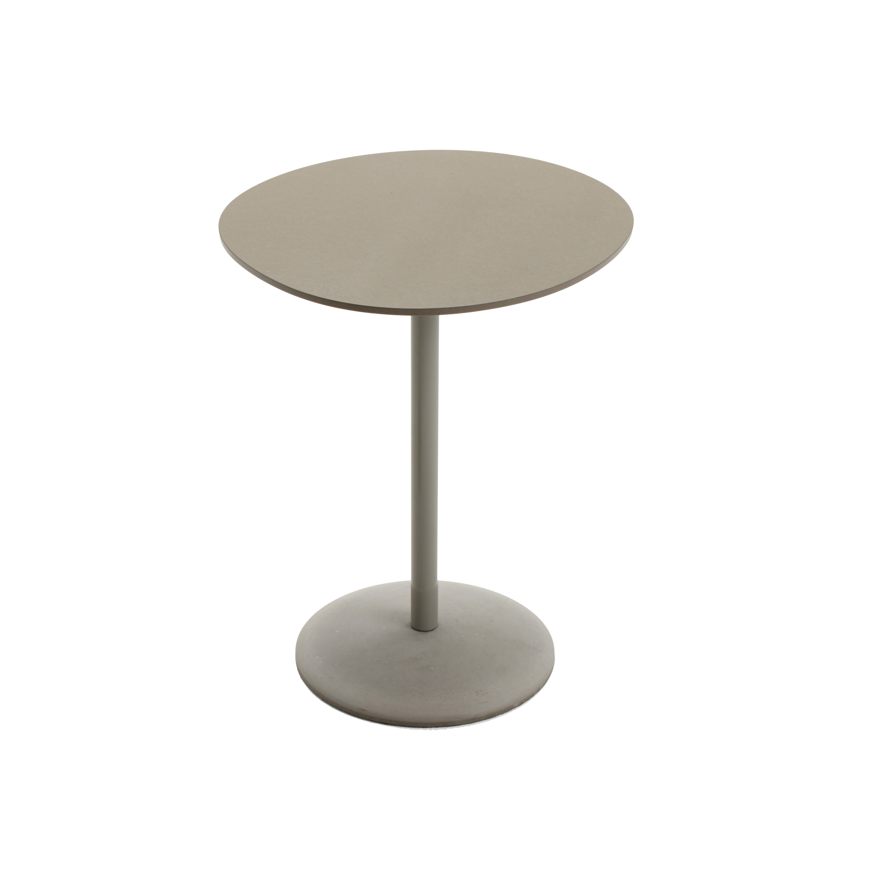 Afficher le produit Wind table du fabricant OFFECCT