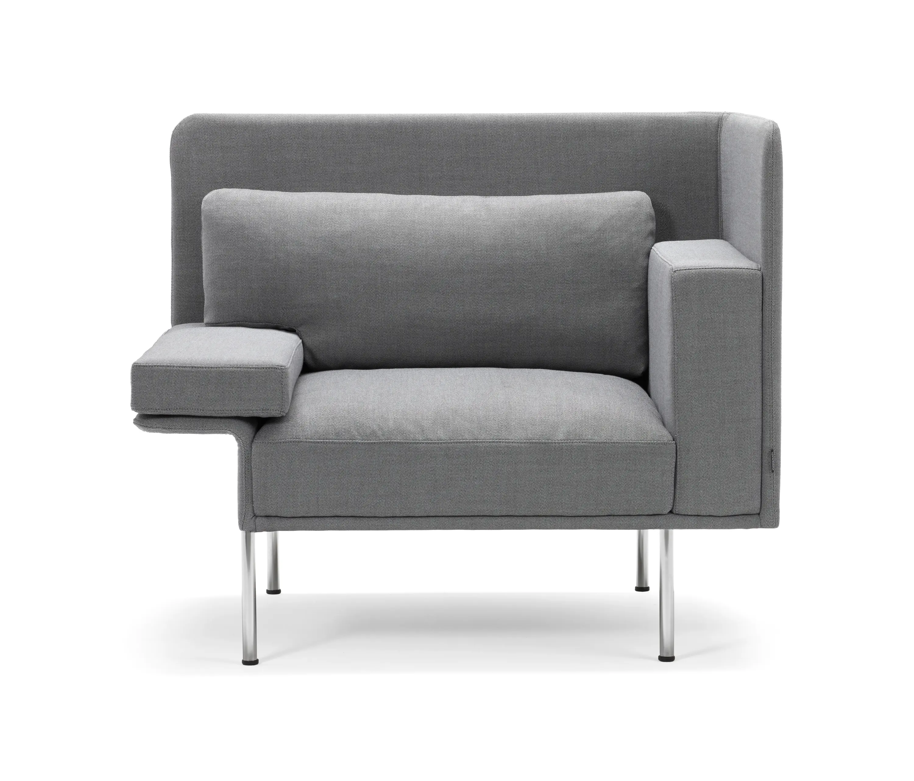 OFFECCT - Vari Lounge