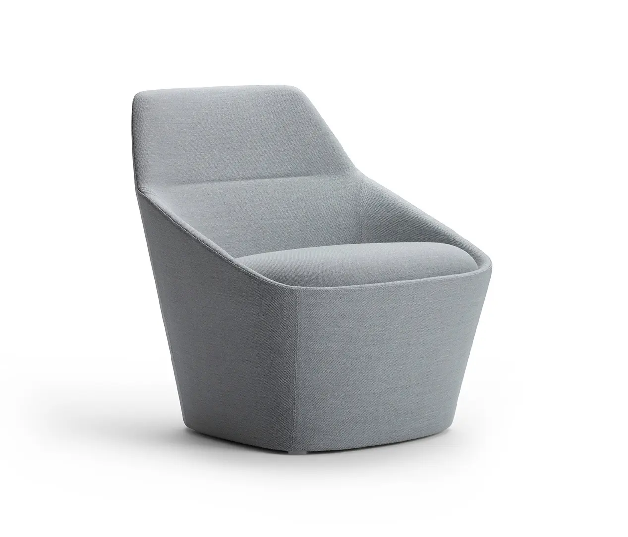 OFFECCT - Ezy Large