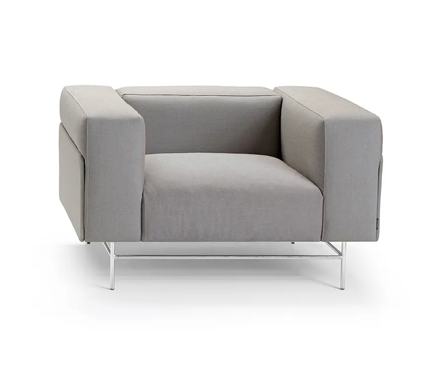 OFFECCT - Avignon