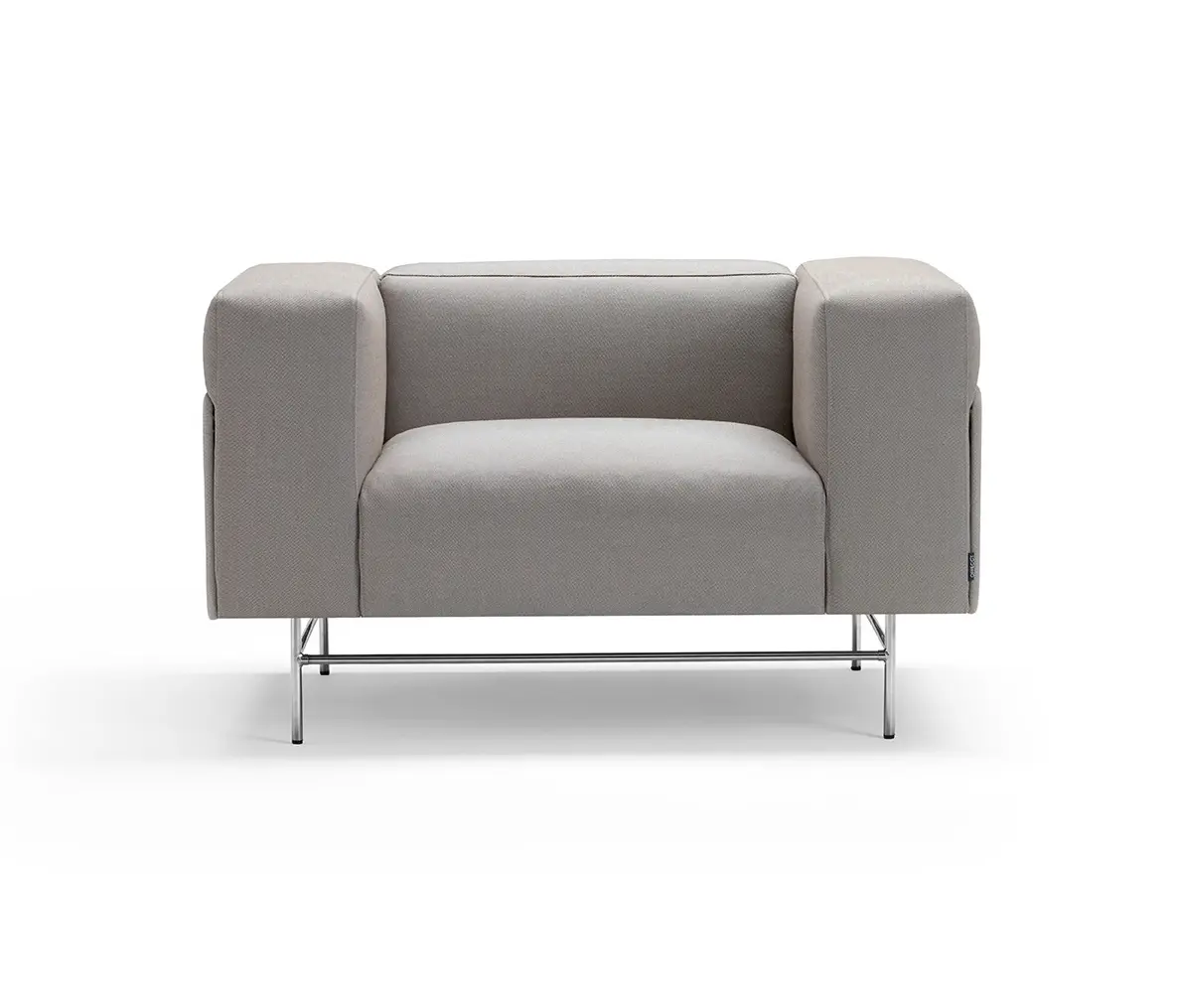 OFFECCT - Avignon