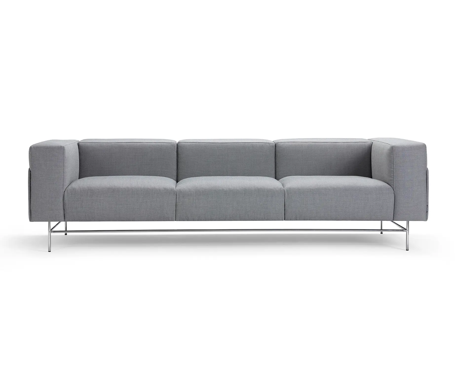 OFFECCT - Avignon