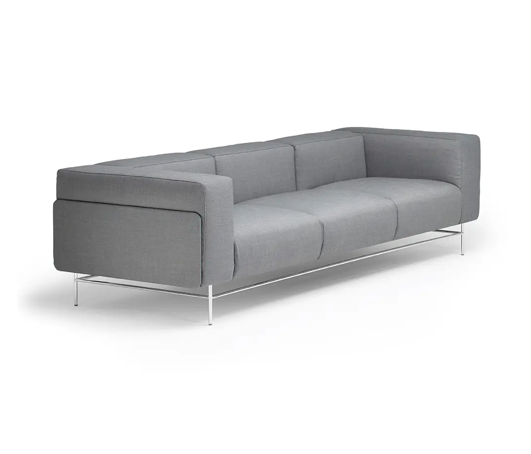 OFFECCT - Avignon
