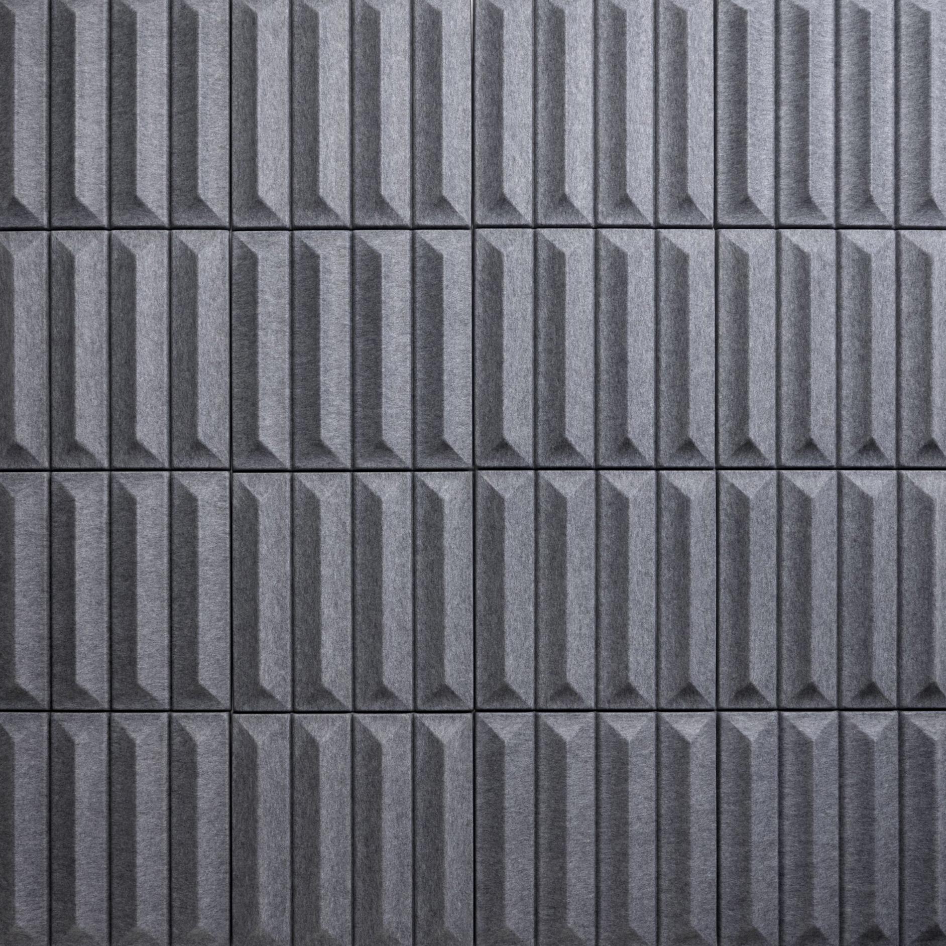 Afficher le produit Soundwave® Ceramic du fabricant OFFECCT