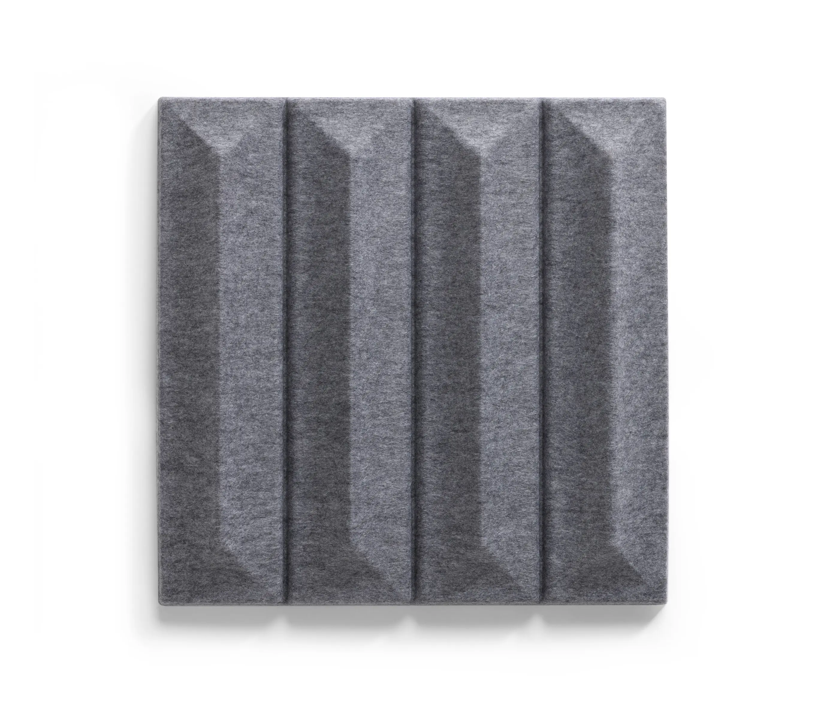 OFFECCT - Soundwave® Ceramic