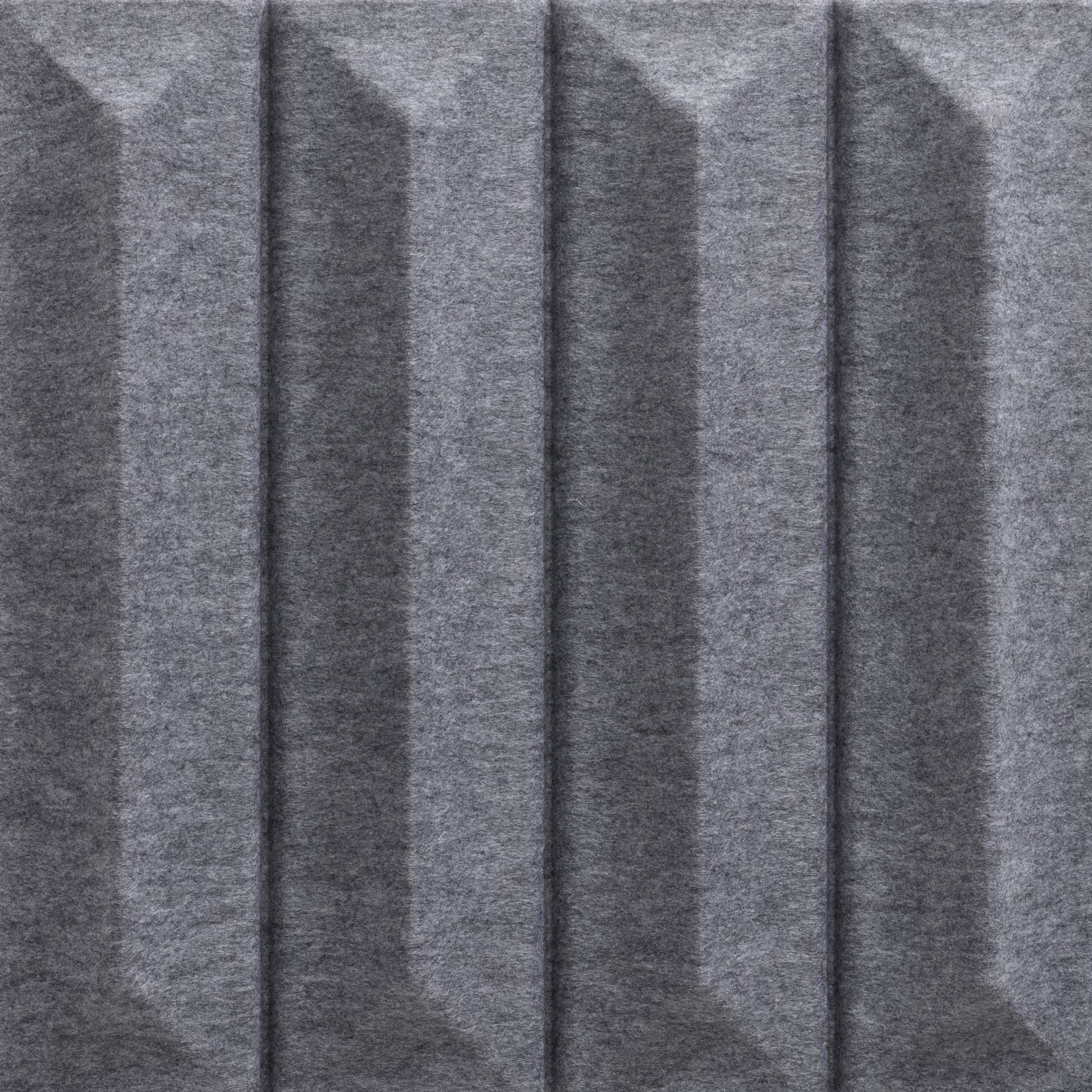 Mostra il prodotto Soundwave® Ceramic del produttore OFFECCT
