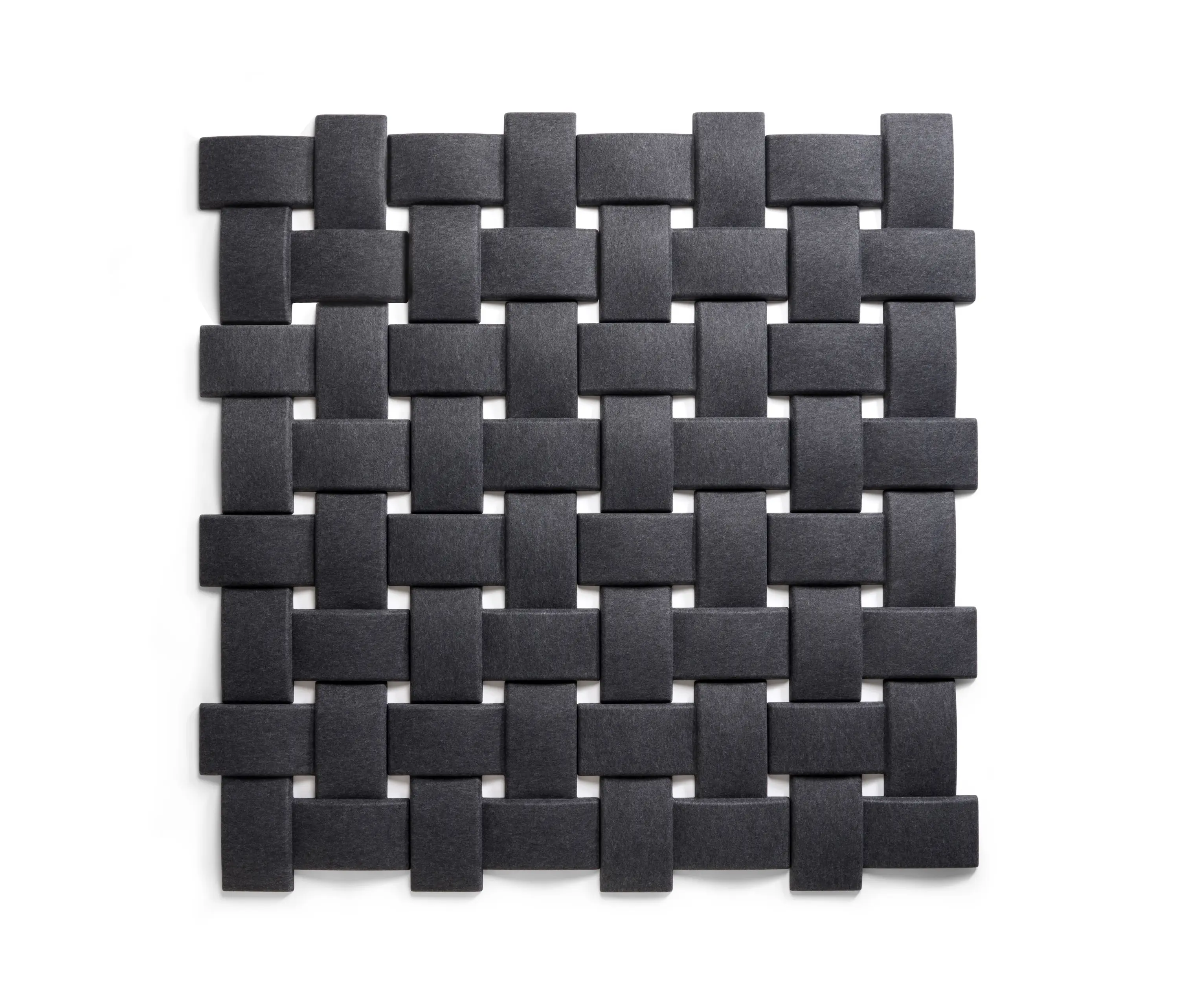 OFFECCT - Soundwave® Wicker