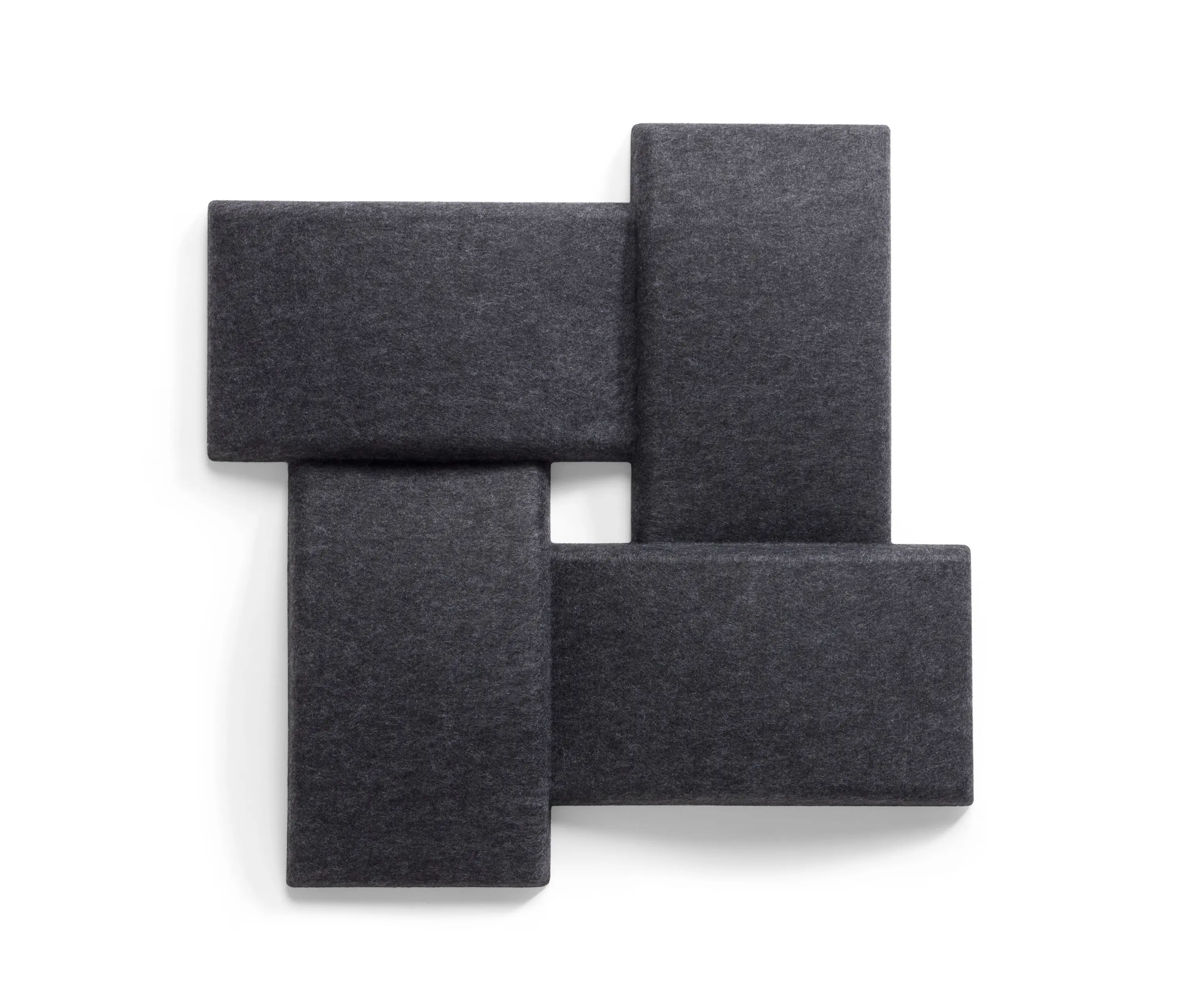 OFFECCT - Soundwave® Wicker
