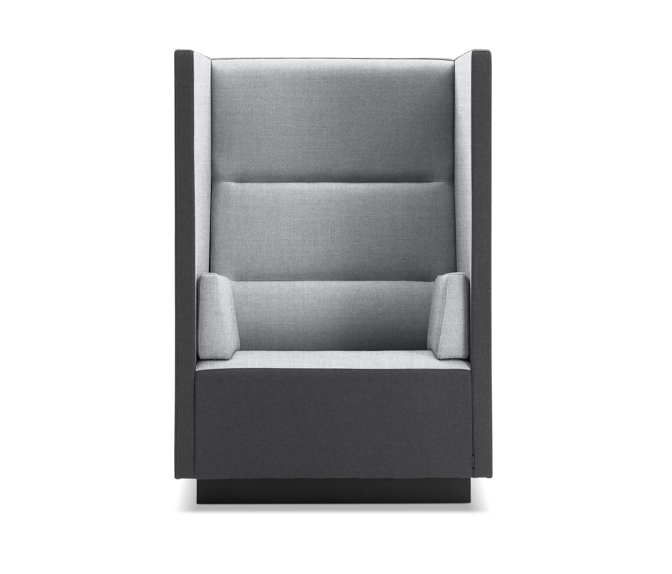OFFECCT - Float high large