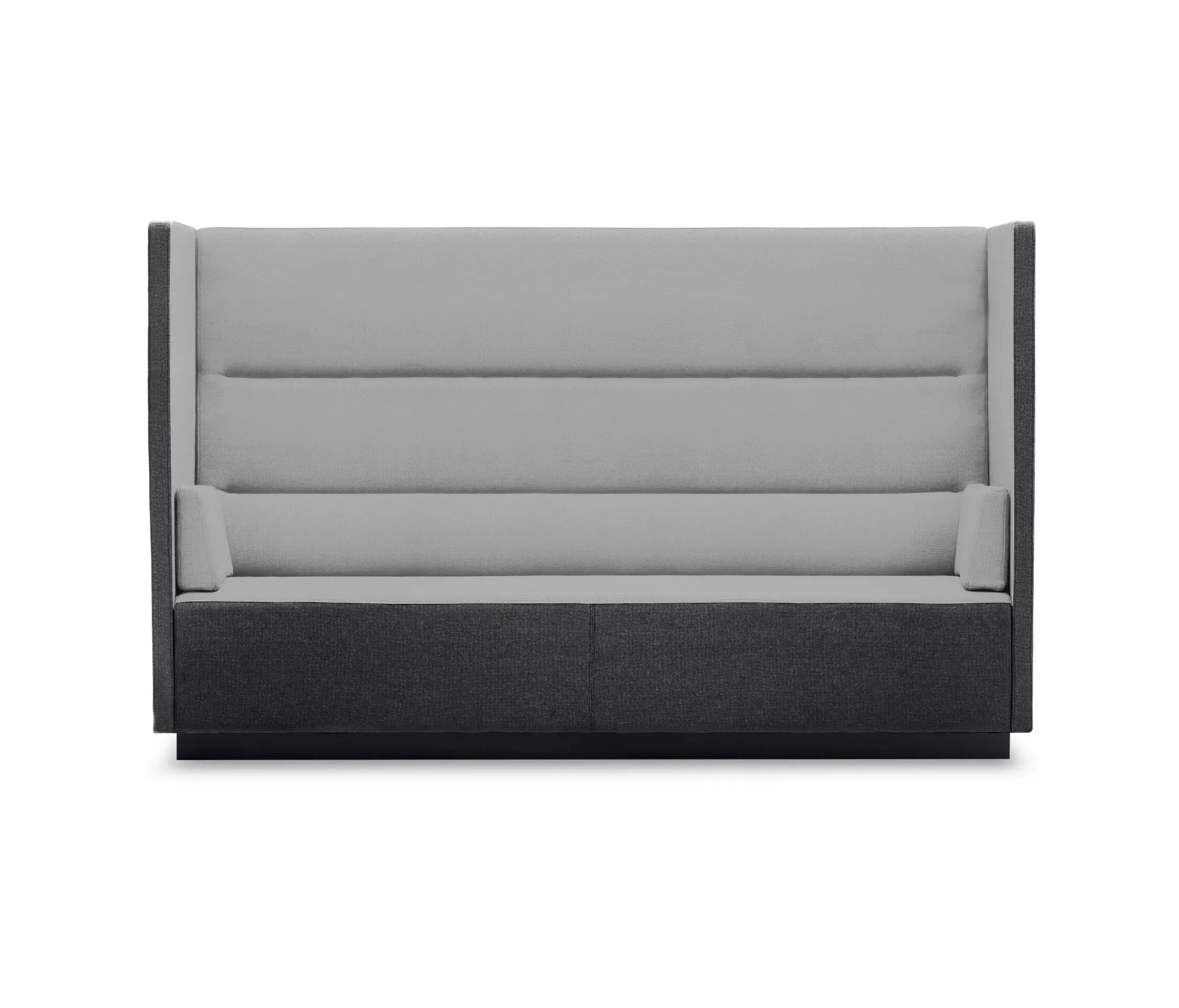 OFFECCT - Float high large