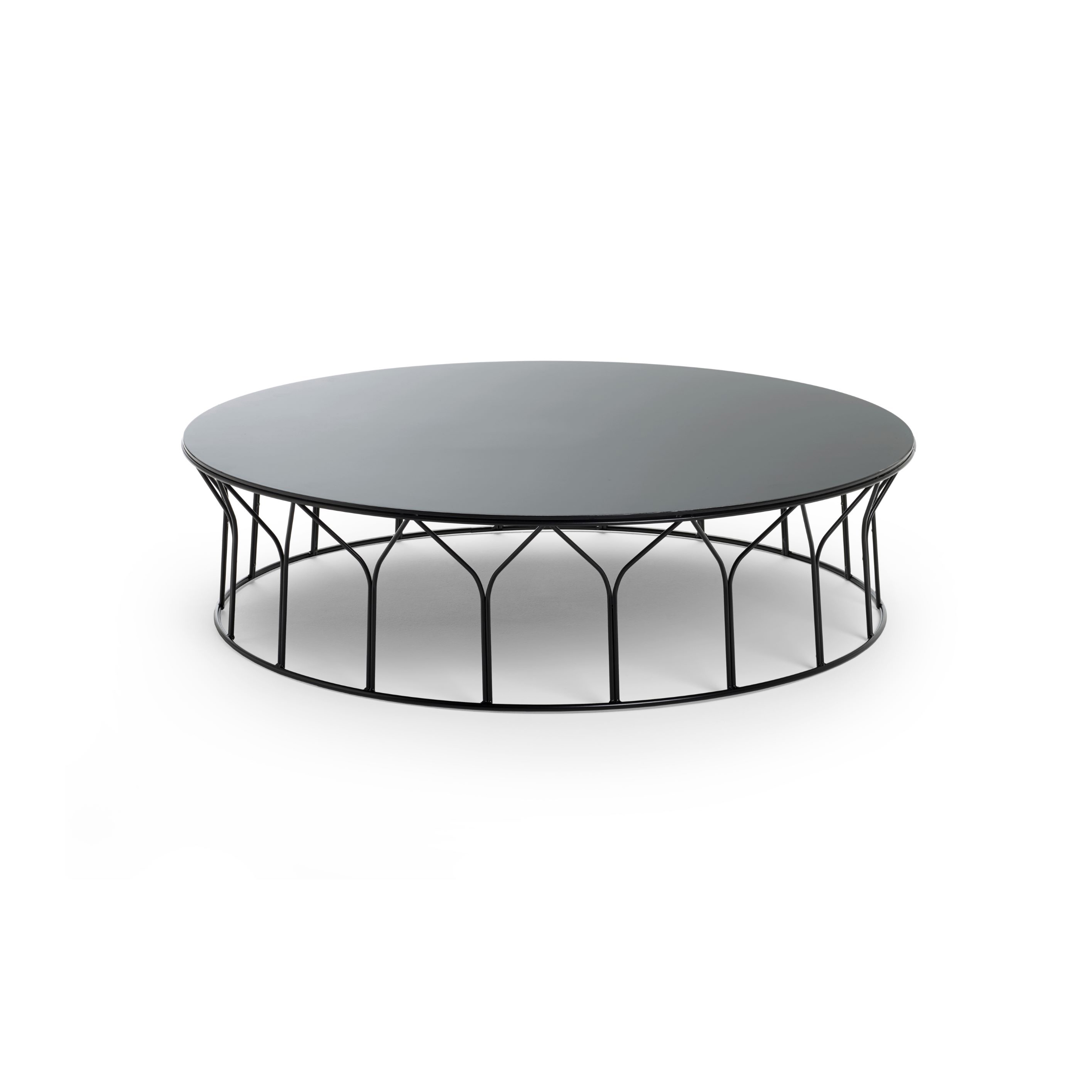Mostra il prodotto Circus del produttore OFFECCT