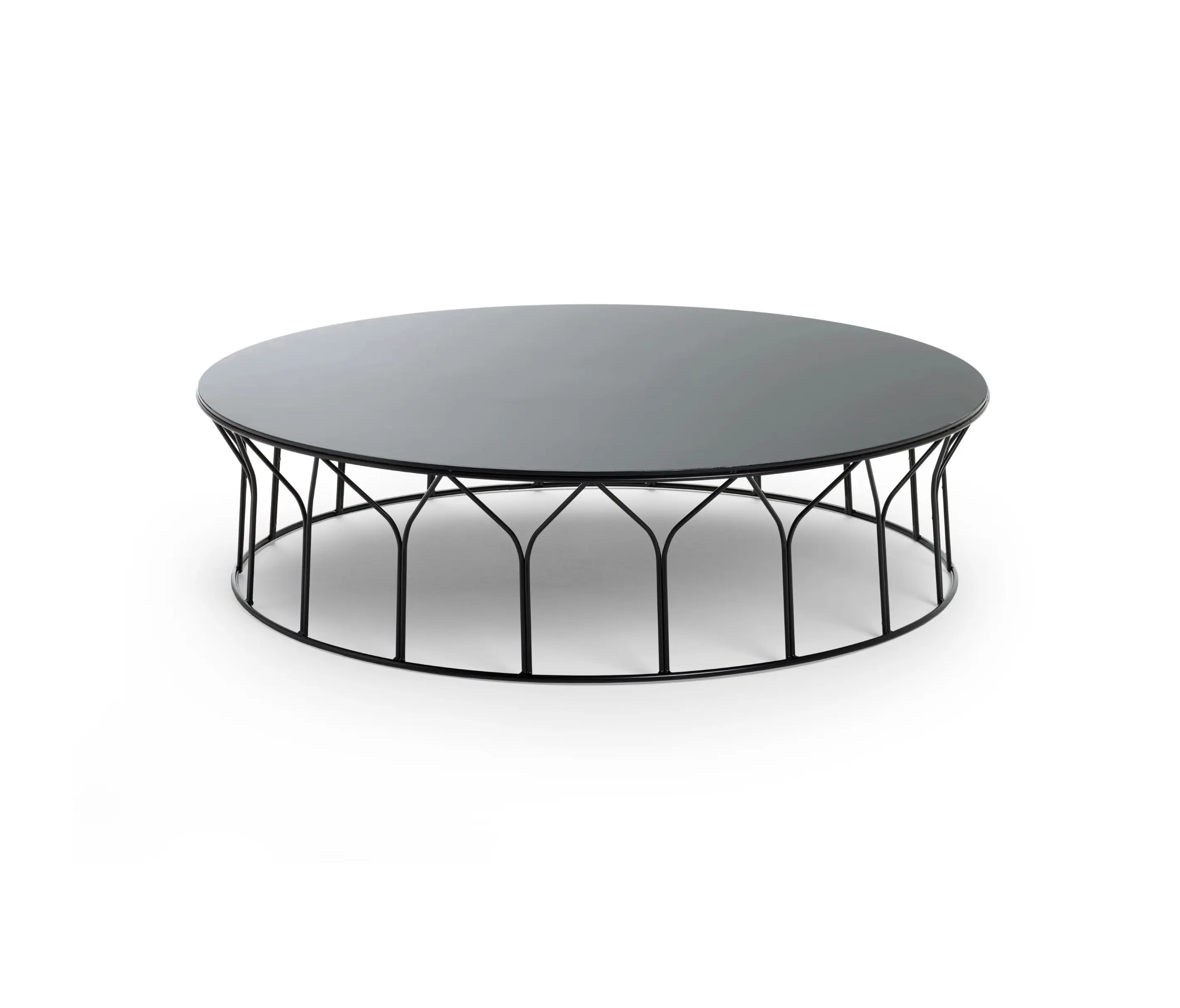 OFFECCT - Circus