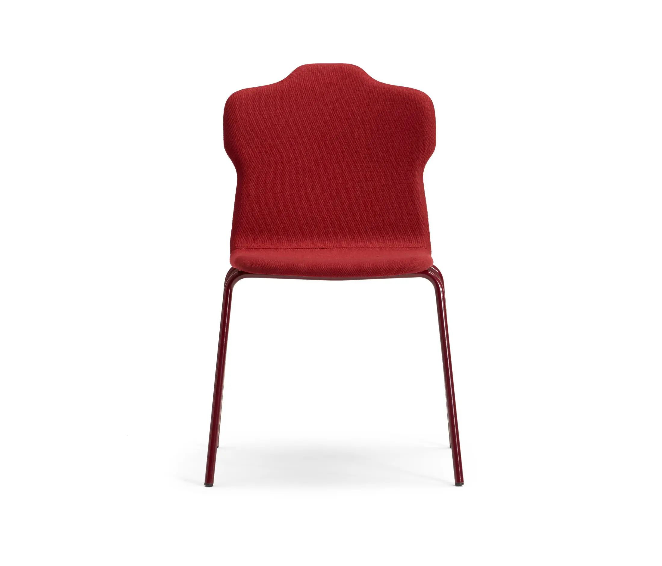 OFFECCT - Jacket