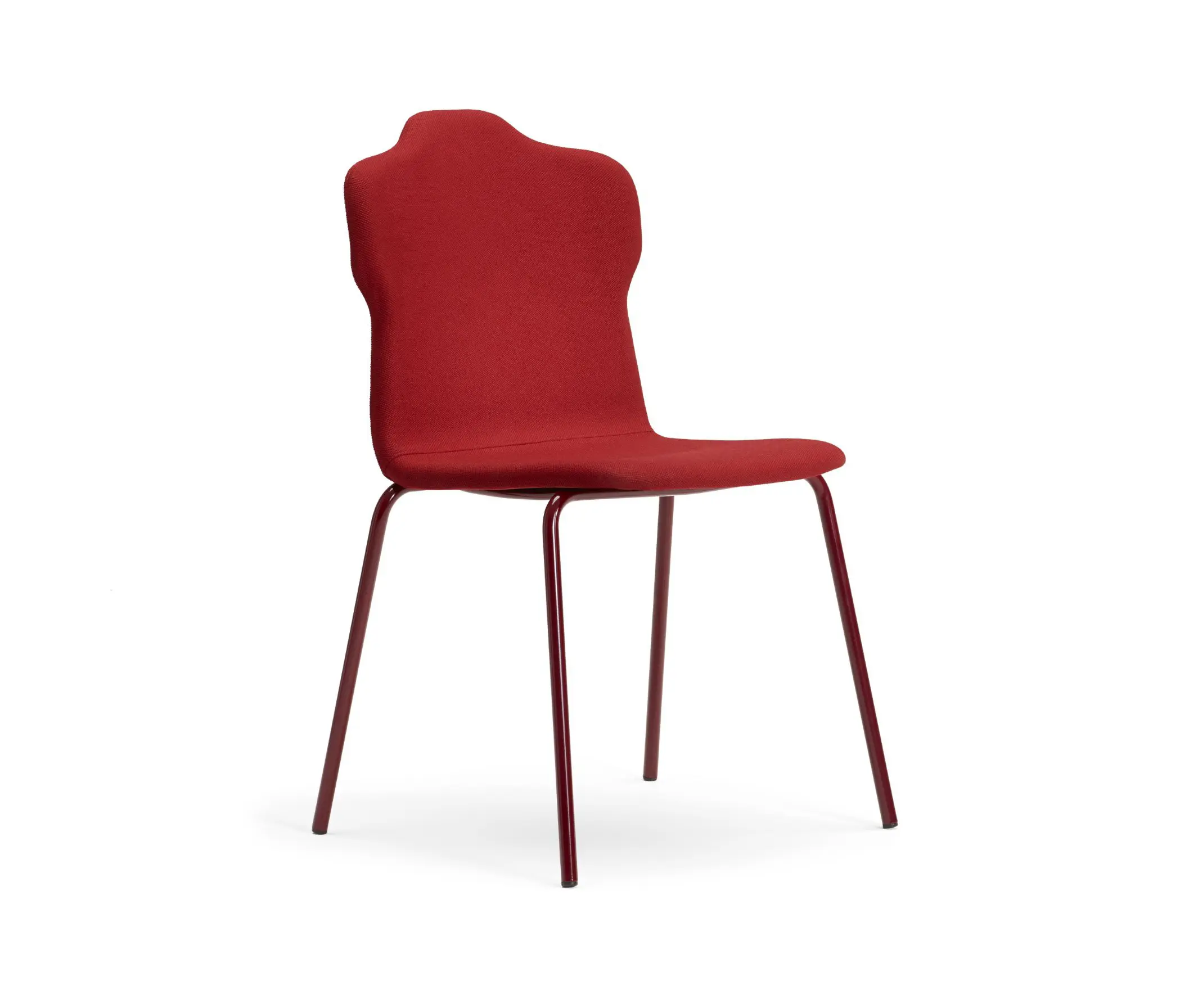 OFFECCT - Jacket
