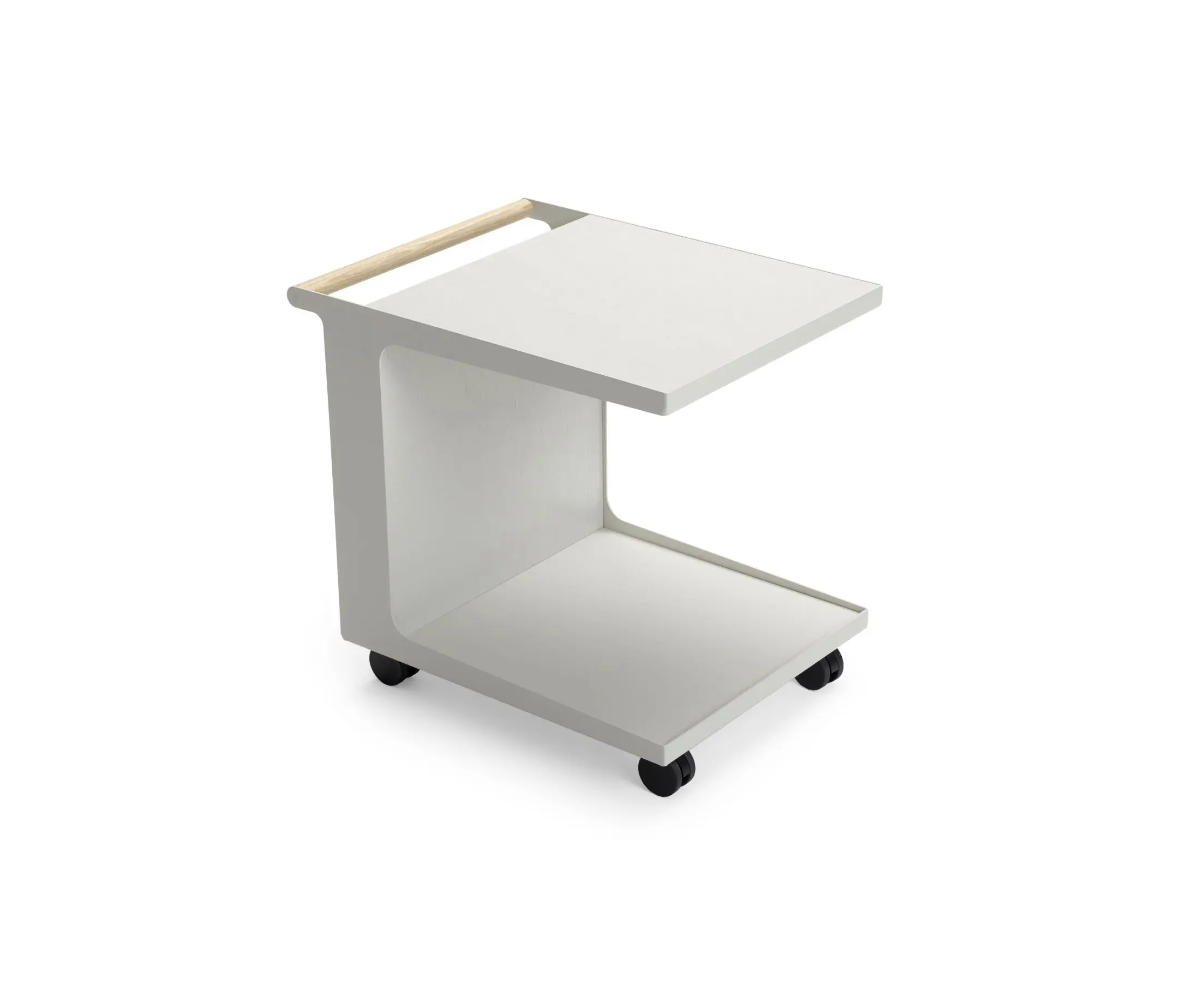 OFFECCT - Surf
